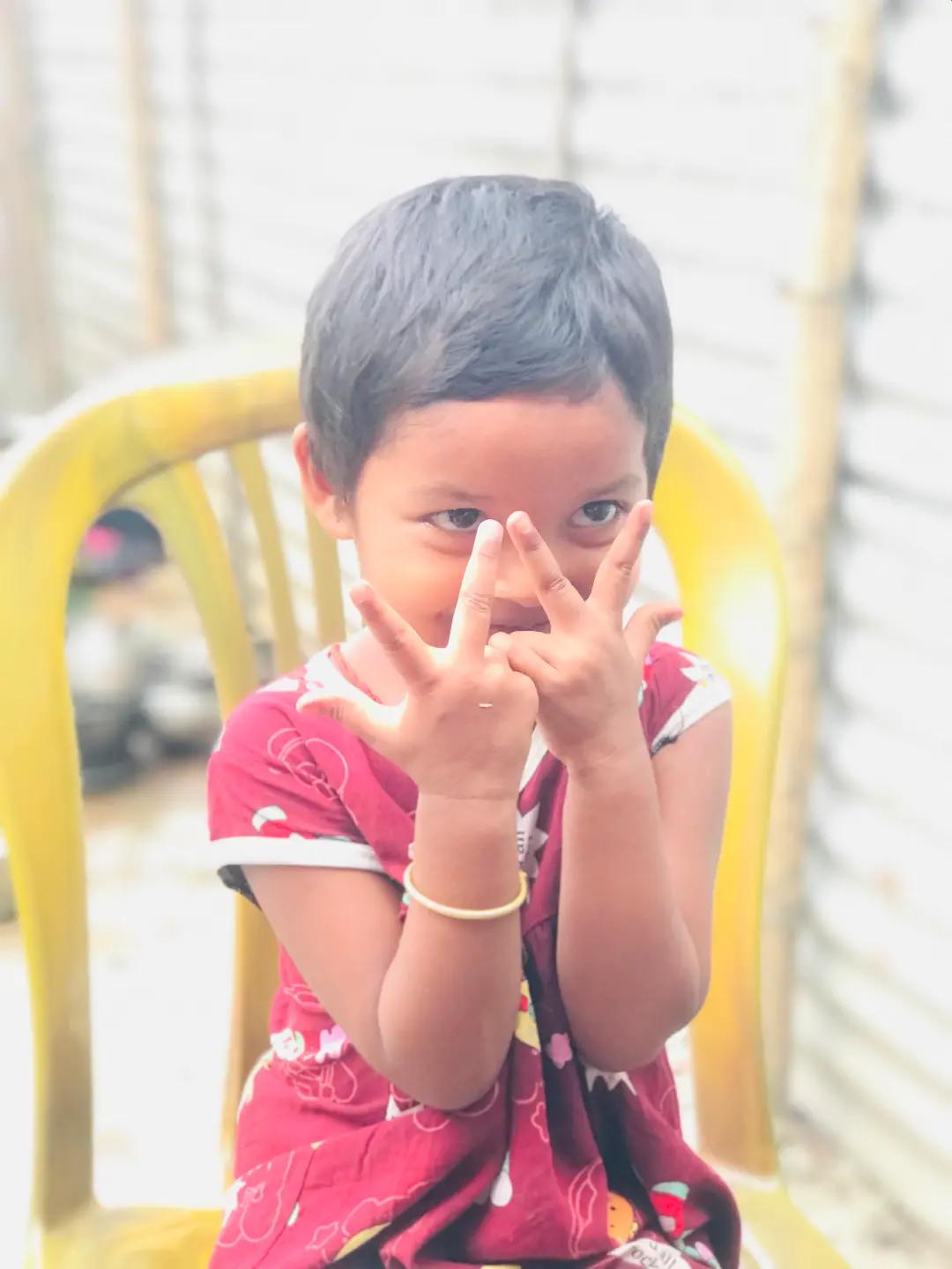 @🦋Aarohi__queen🦋