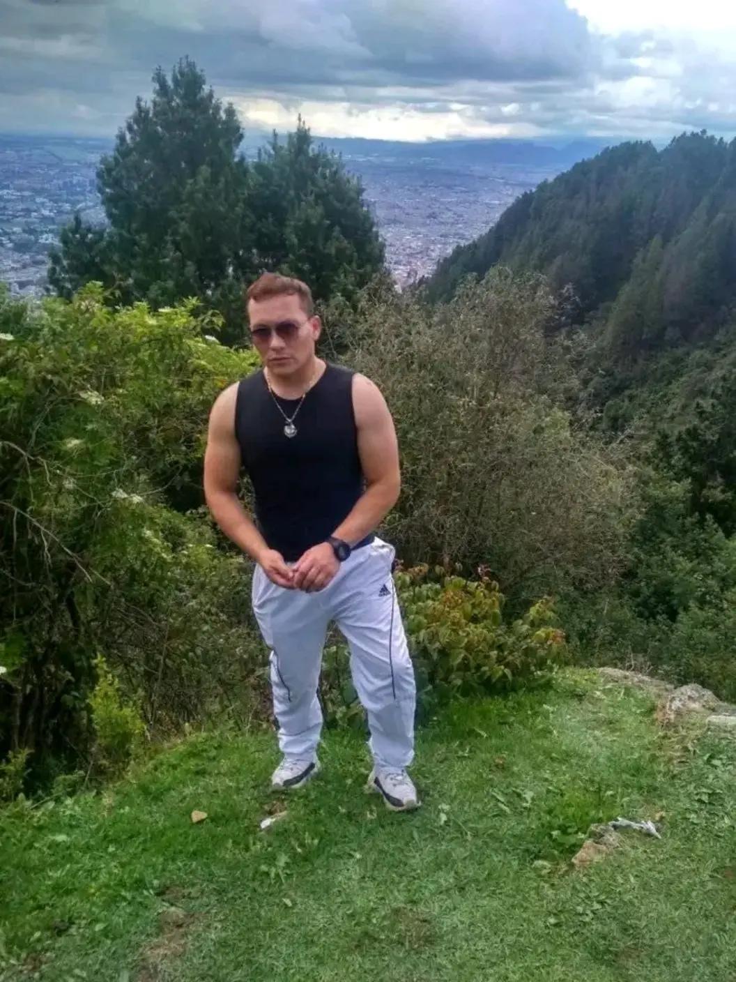 @ANDRES_URBANO