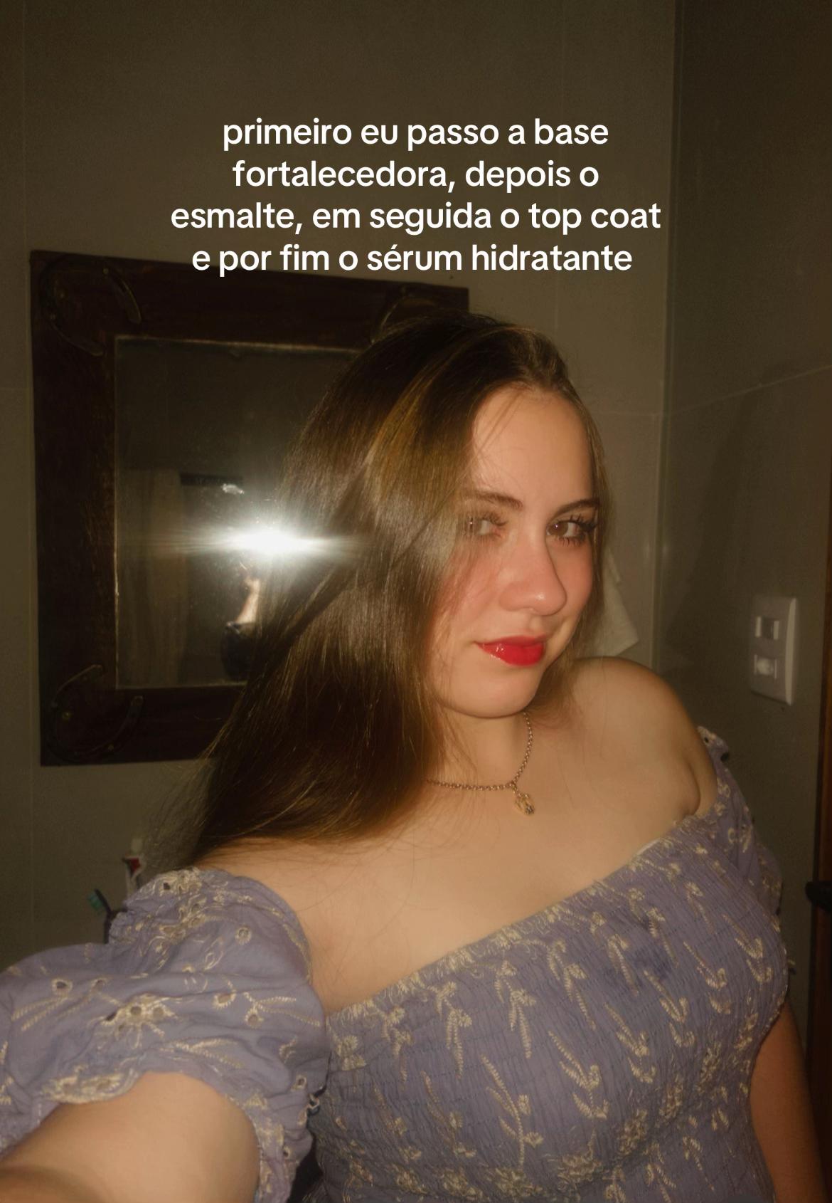 @Giovana 🎀
