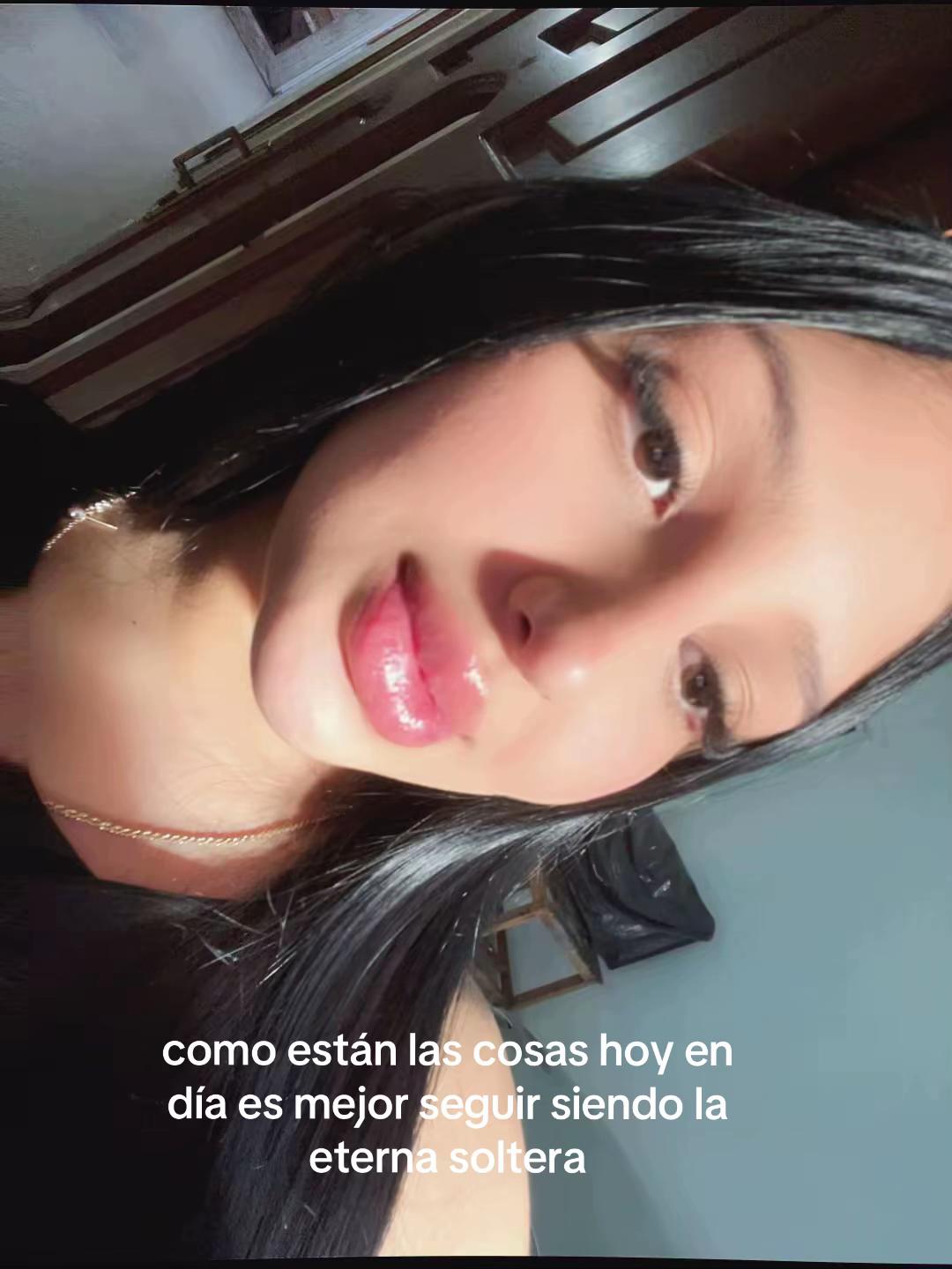 @Fabiana Delgado