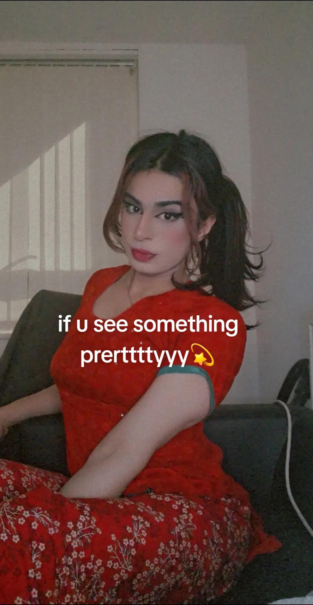 @شیمی جہاں🤍