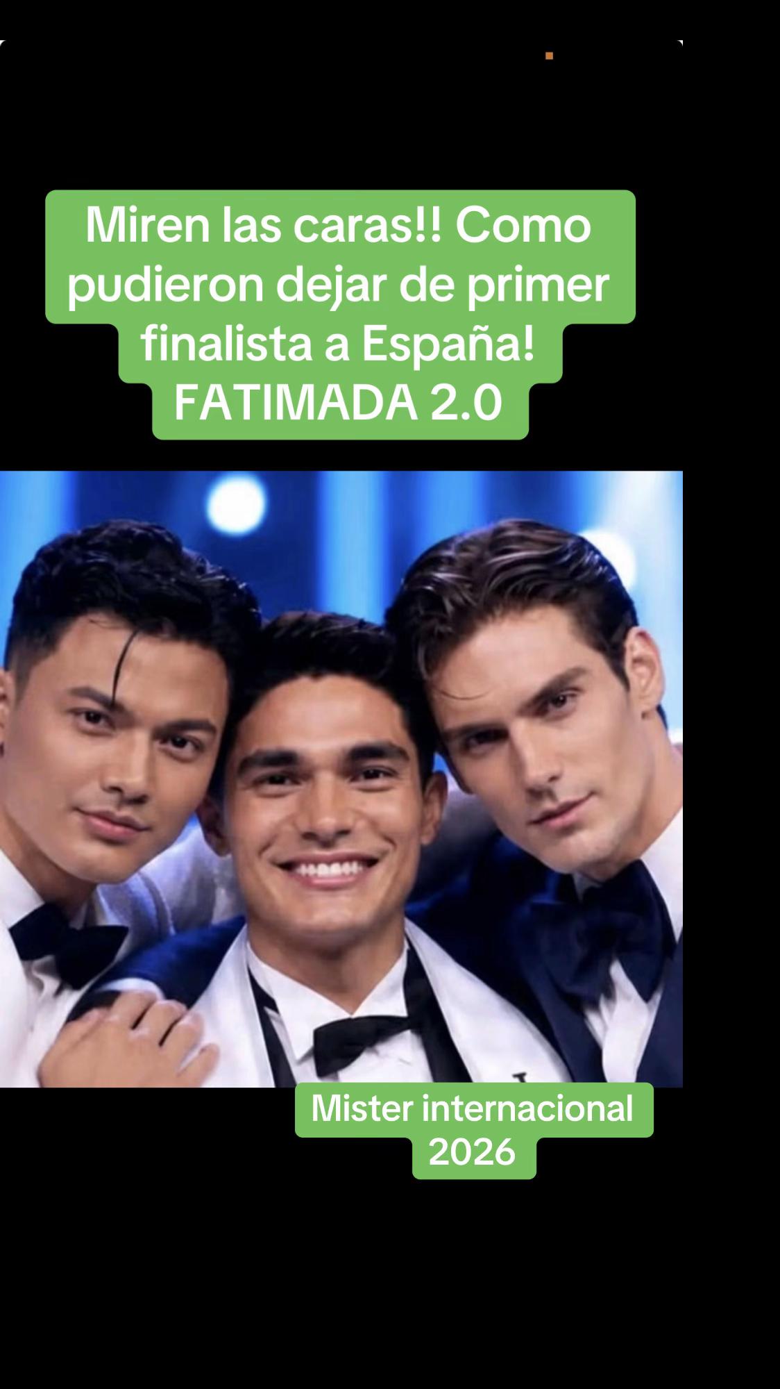@LatinaUniversal