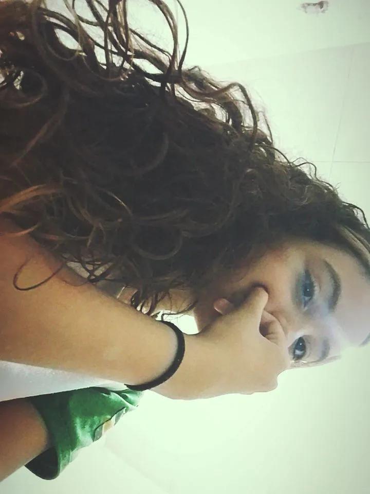 @&bull;~coelhinha~&bull;