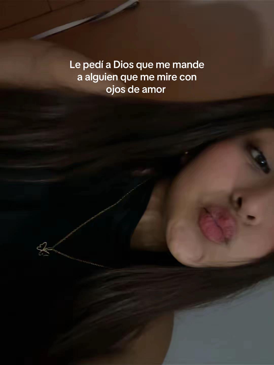 @Bri