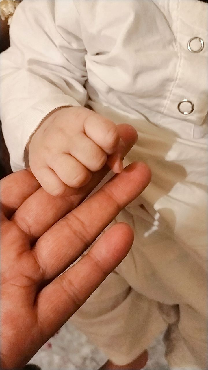 @❤️پیارے شیری✨❤️
