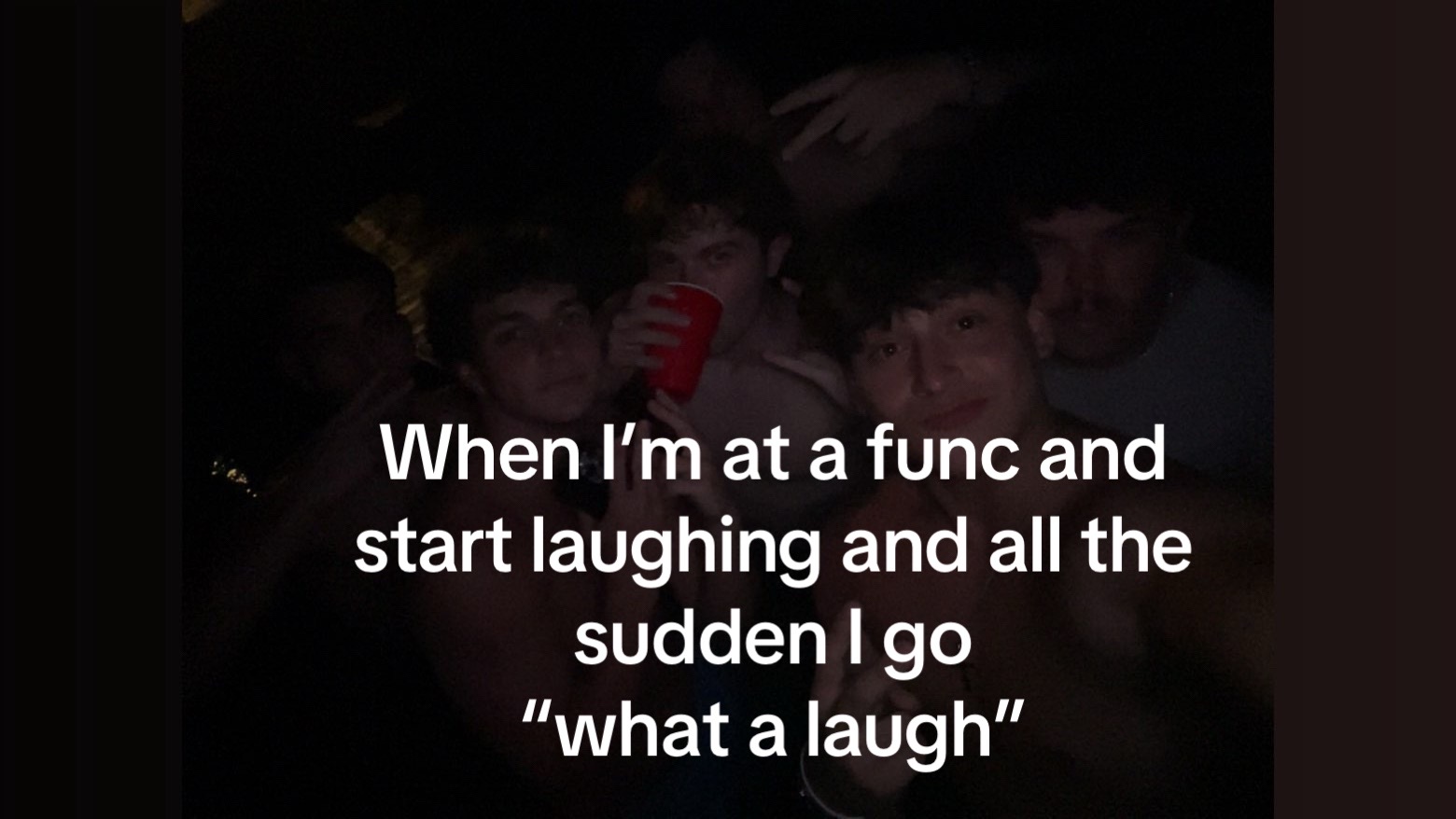 @Riv