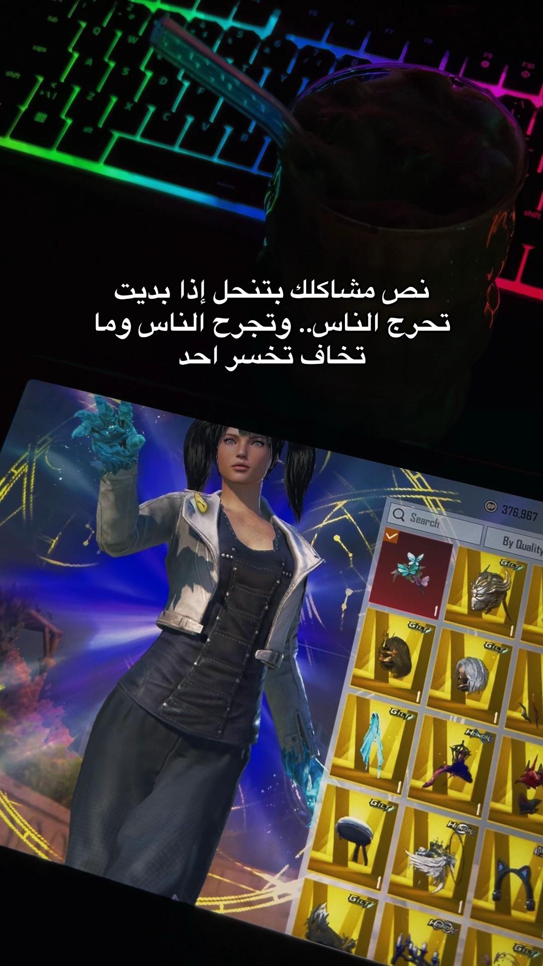 @๐ก๐๐๐๐ซ
