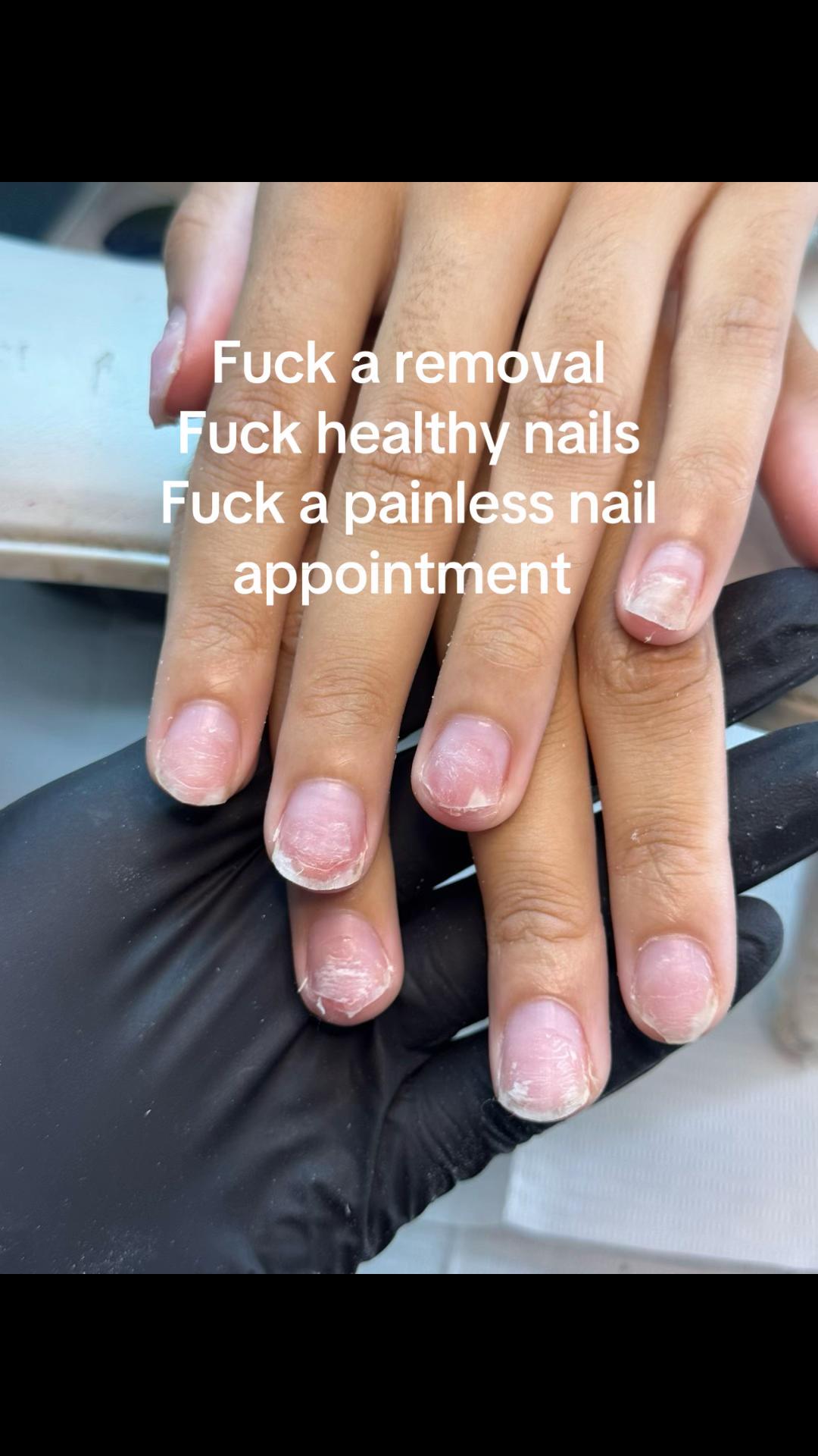 @nailssbyjh