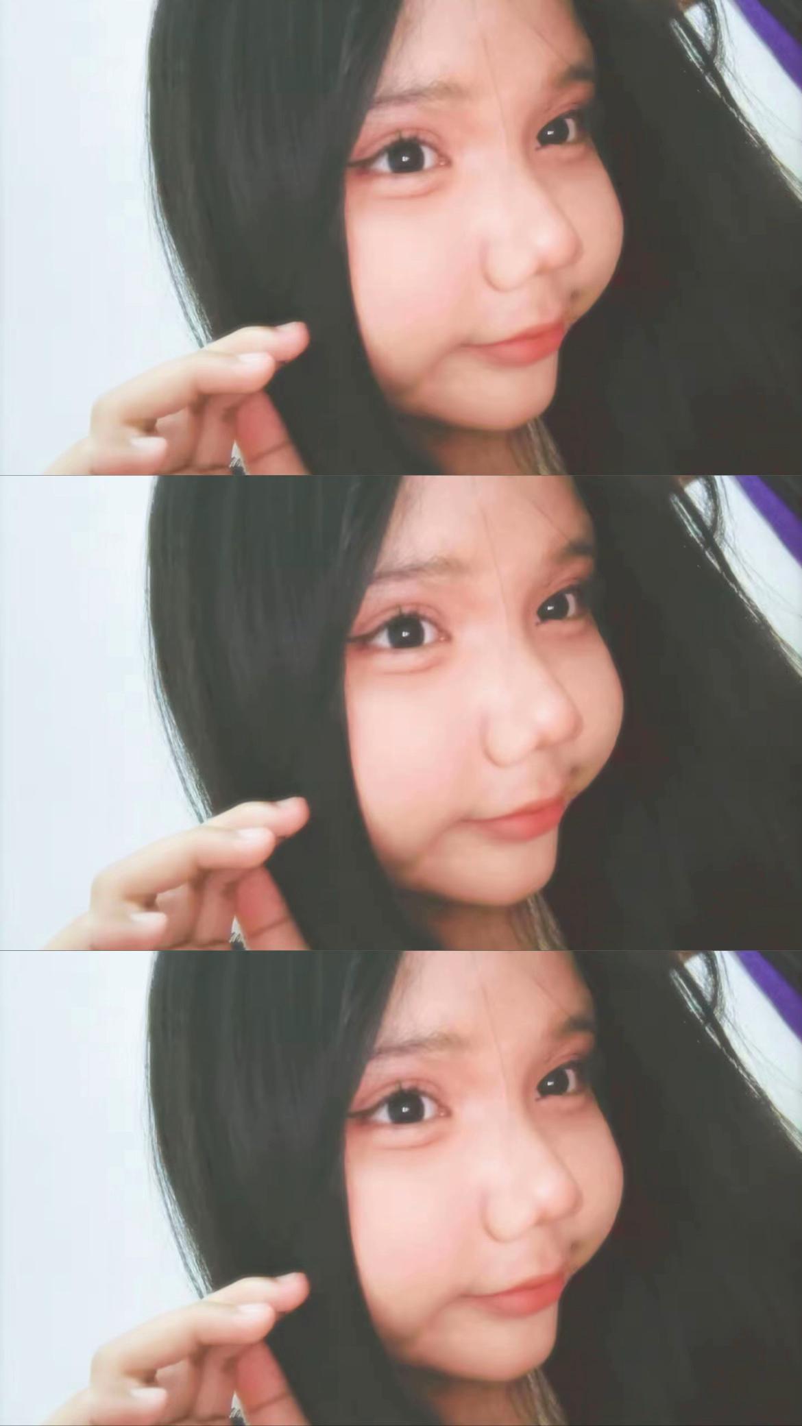 @୨ৎ 𝓕ryda 🪸 ࣪ ִֶָ🦢