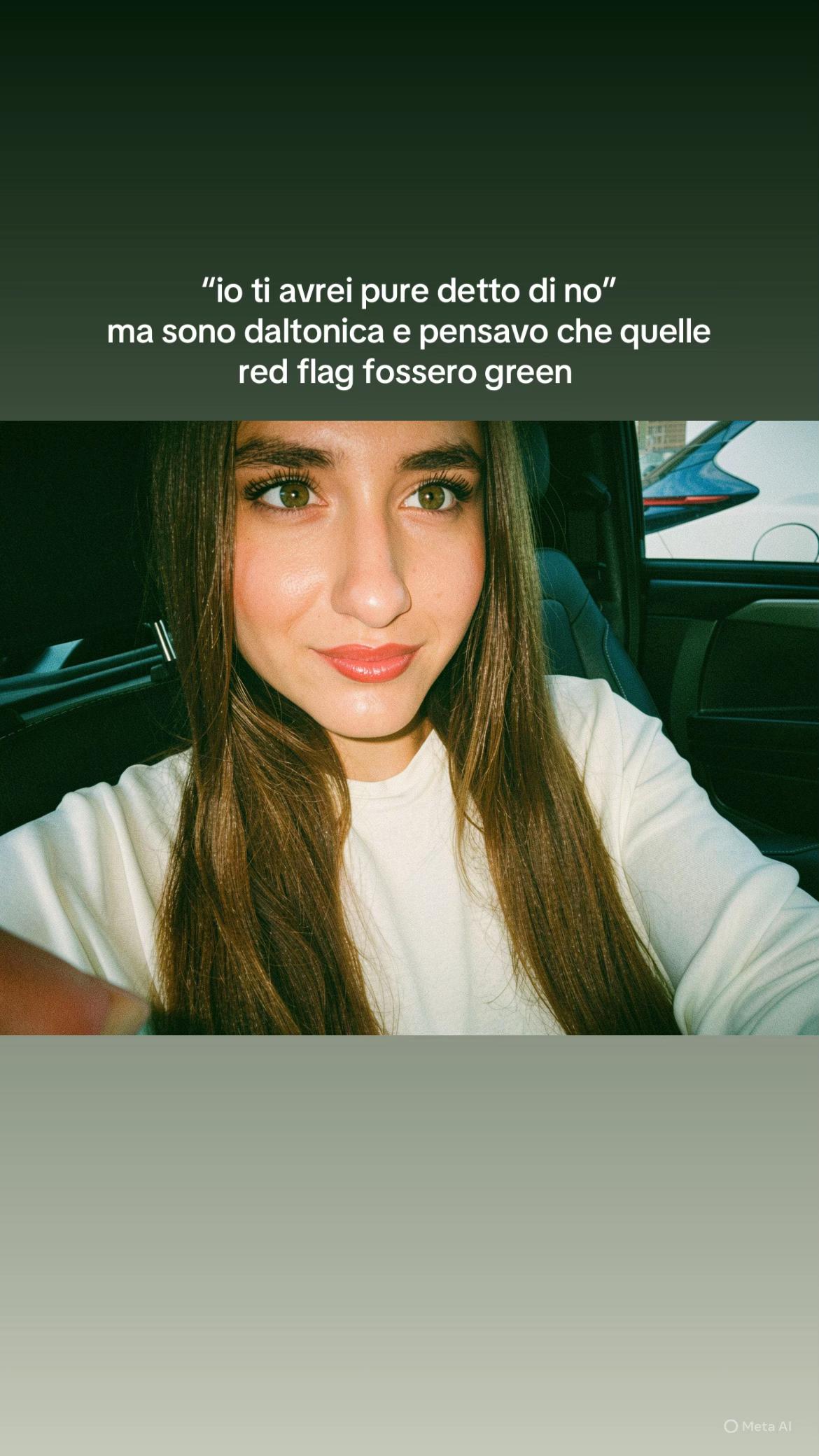 @Asietta🦋