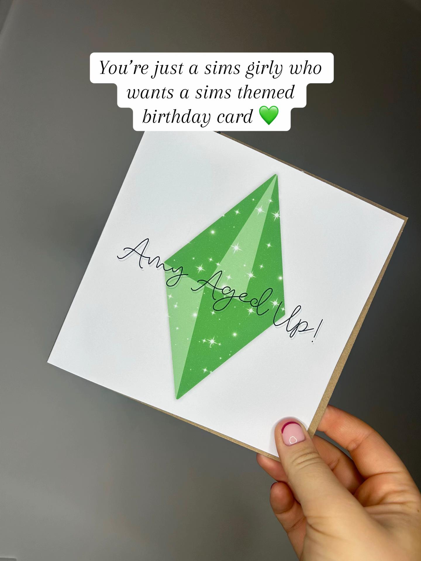 @emplayzsims
