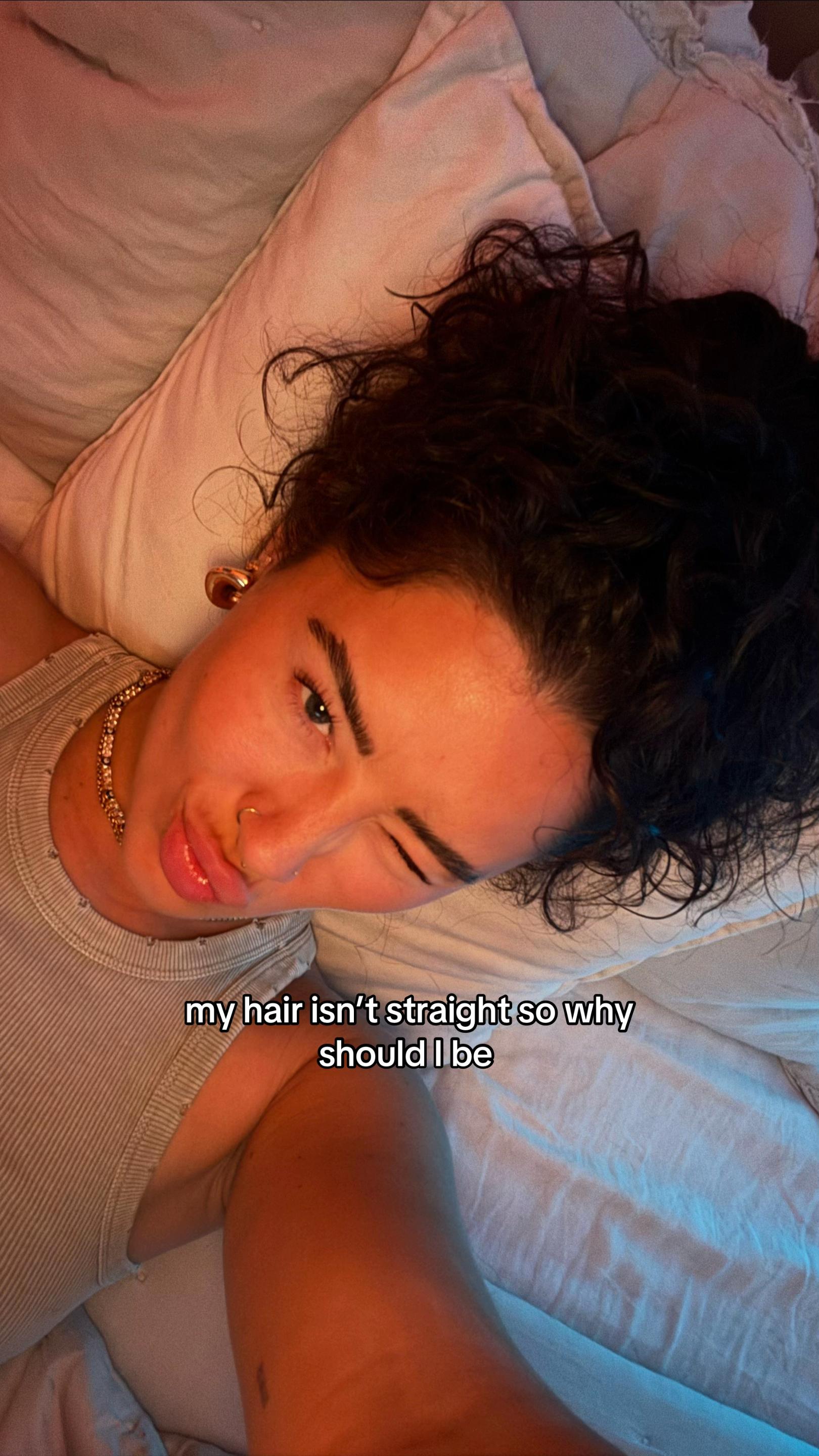 @Nina Morton