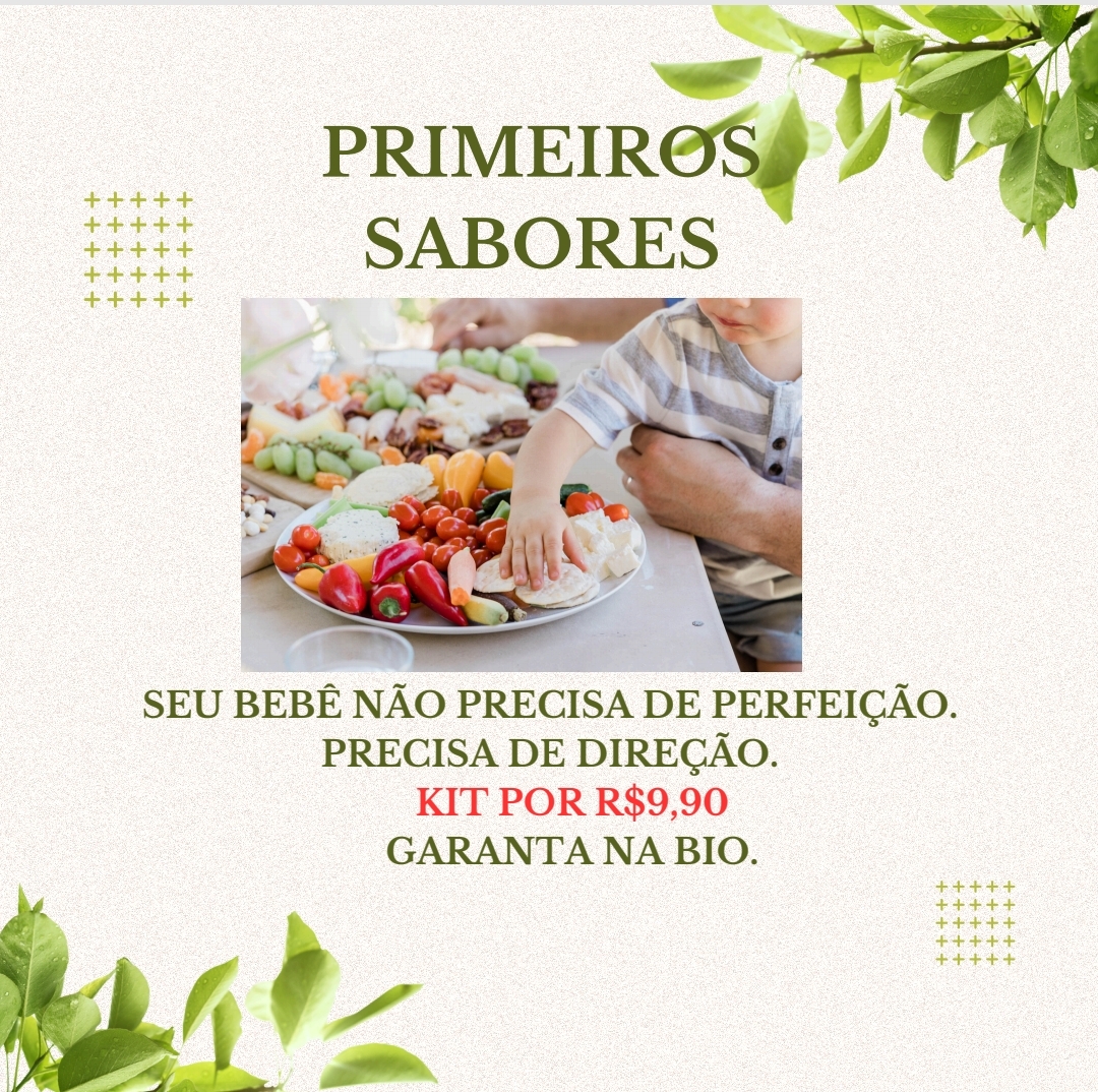 @m&atilde;e.em.paz