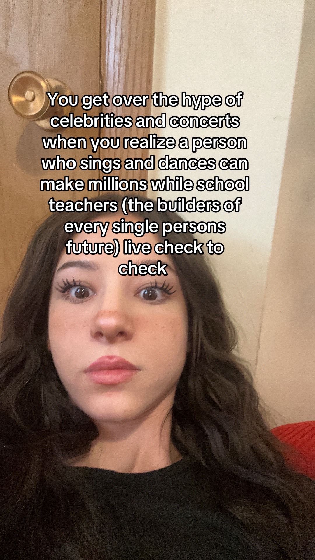 @Darli
