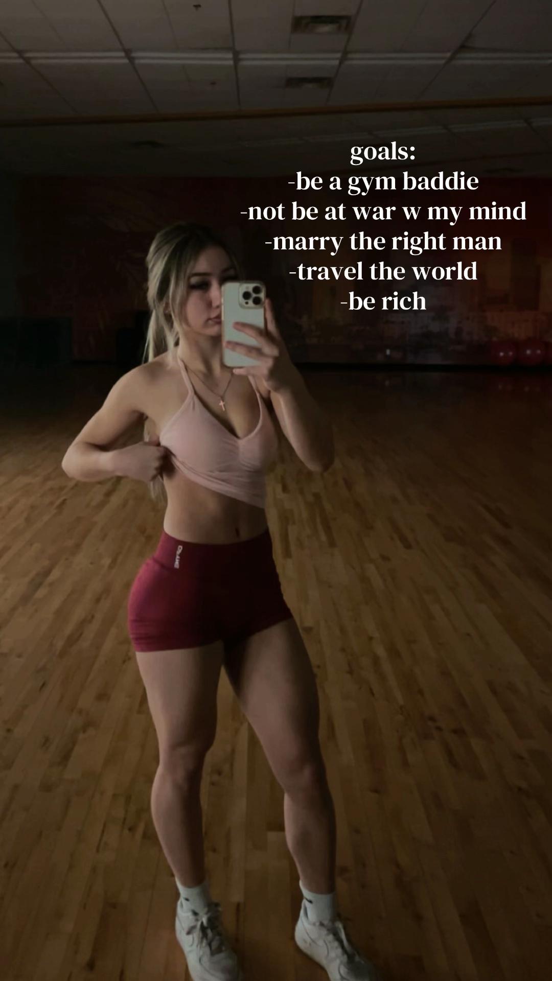 @Arianna