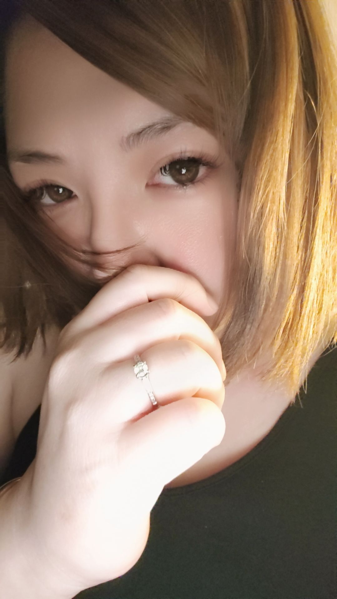 @🎀🗻 千尋🎐🪭🎀