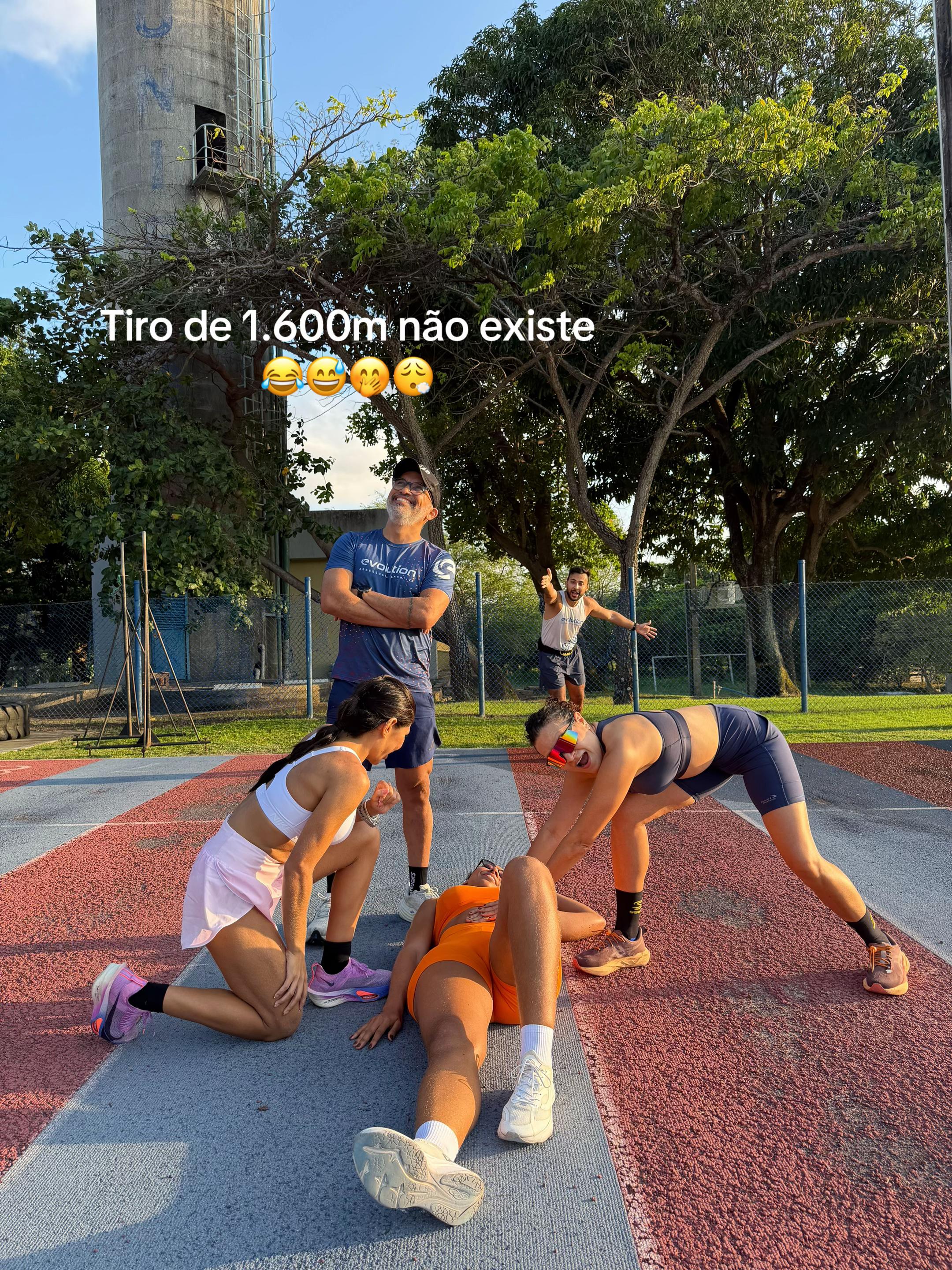 @Nivea Cardoso 💪🏽🥰