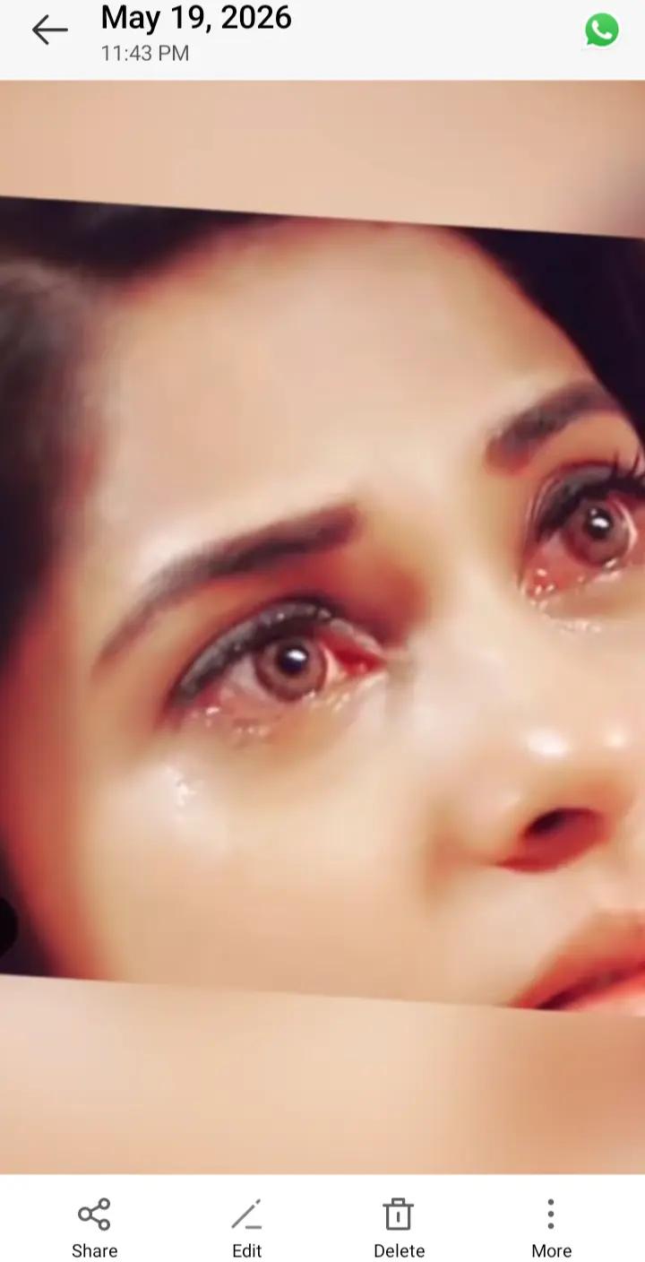 @💔NooR💔