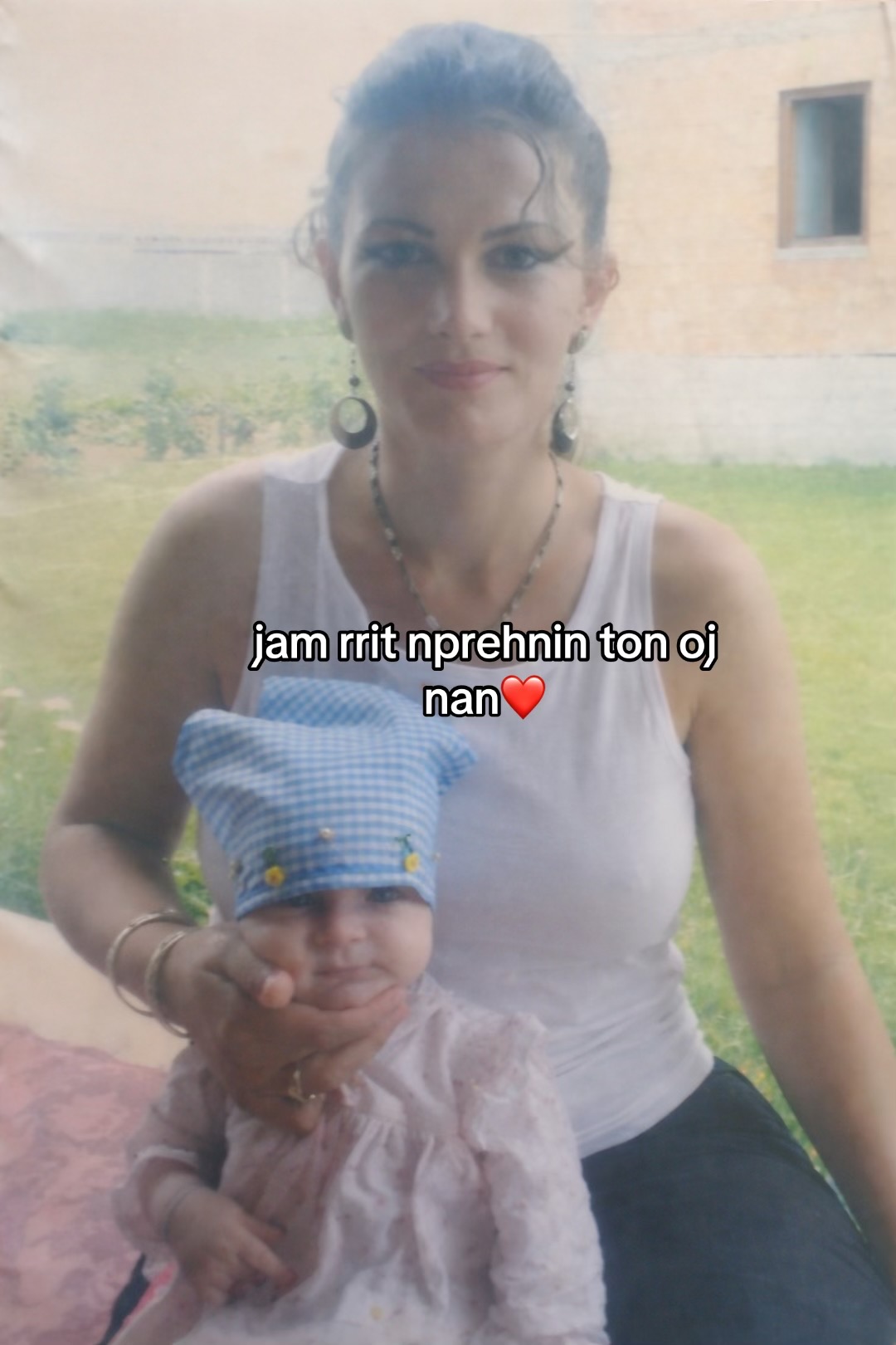@mendimekz