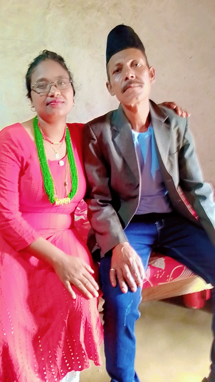 @बराइली अन्जना