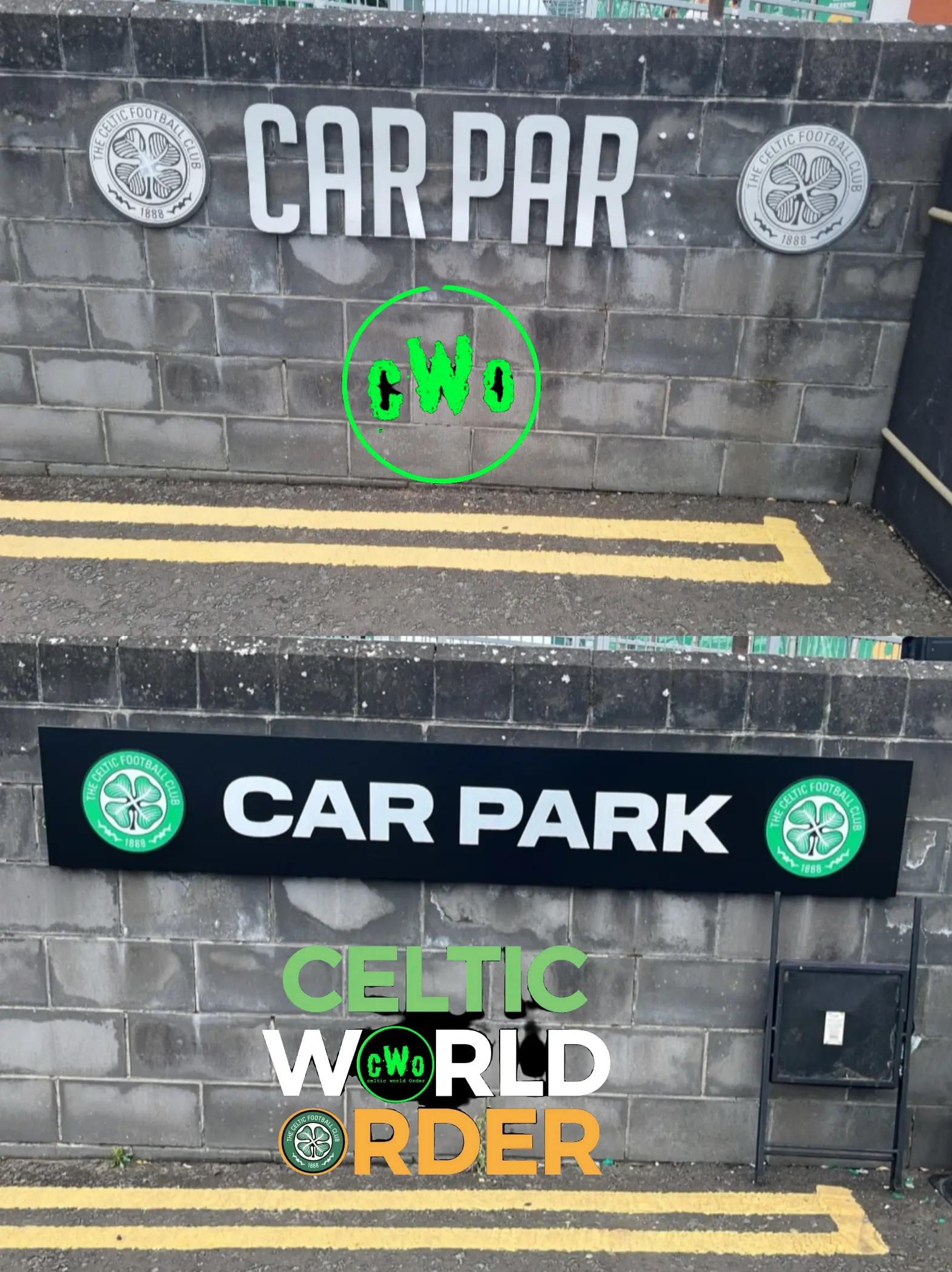 @CWOpod1888