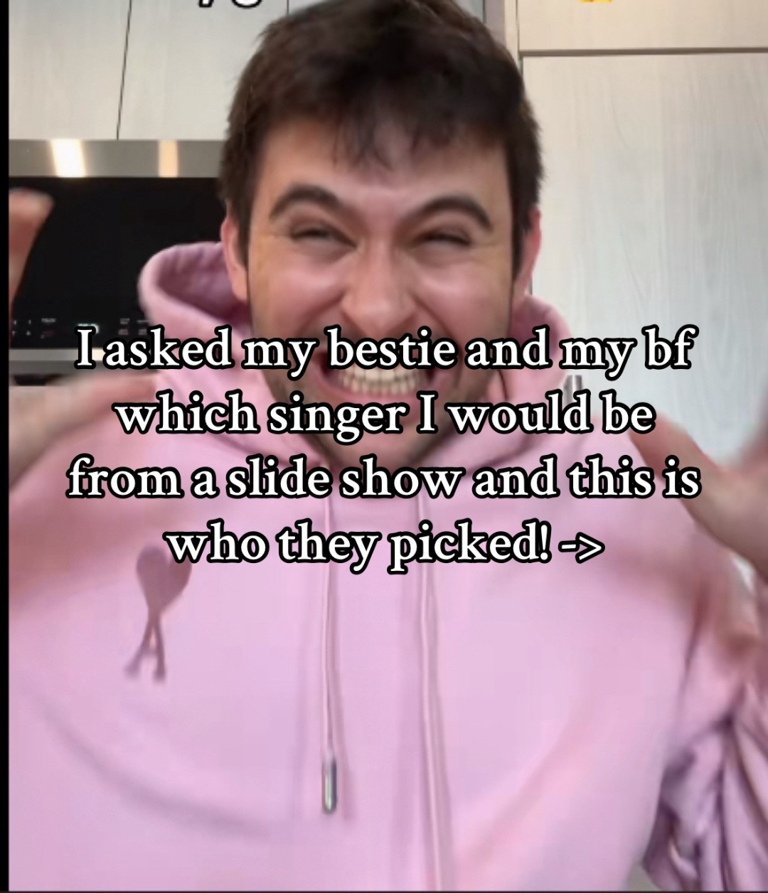 @𝐒𝐥𝐨𝐚𝐧𝐞