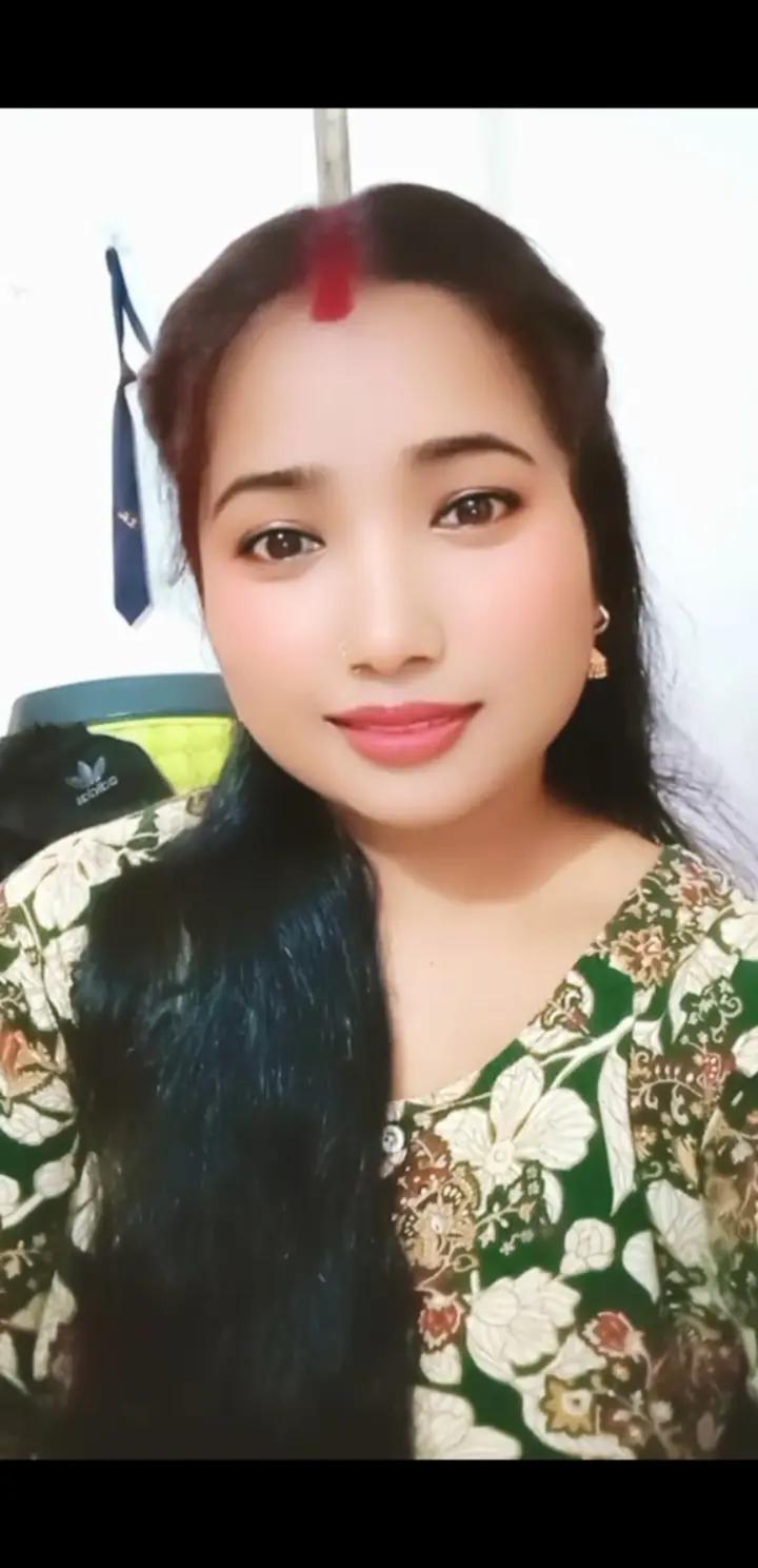 @user62880642136