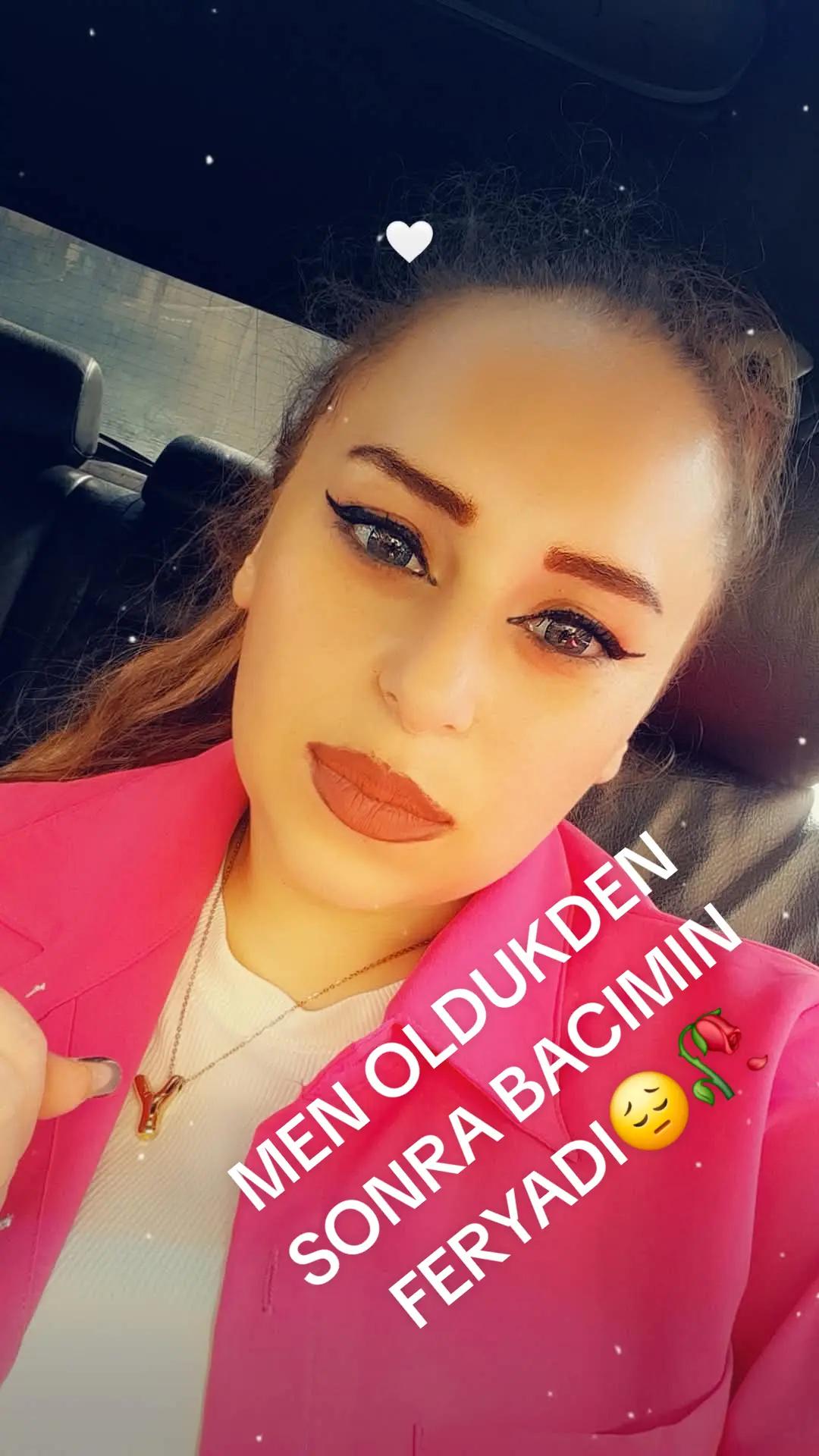 @❤️SEBIW❤️