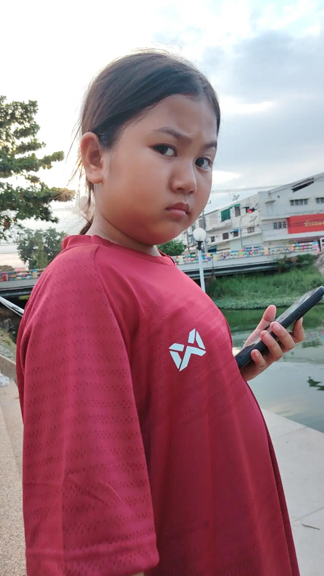 @โกโก้ทรงโจร(น้านนท์)
