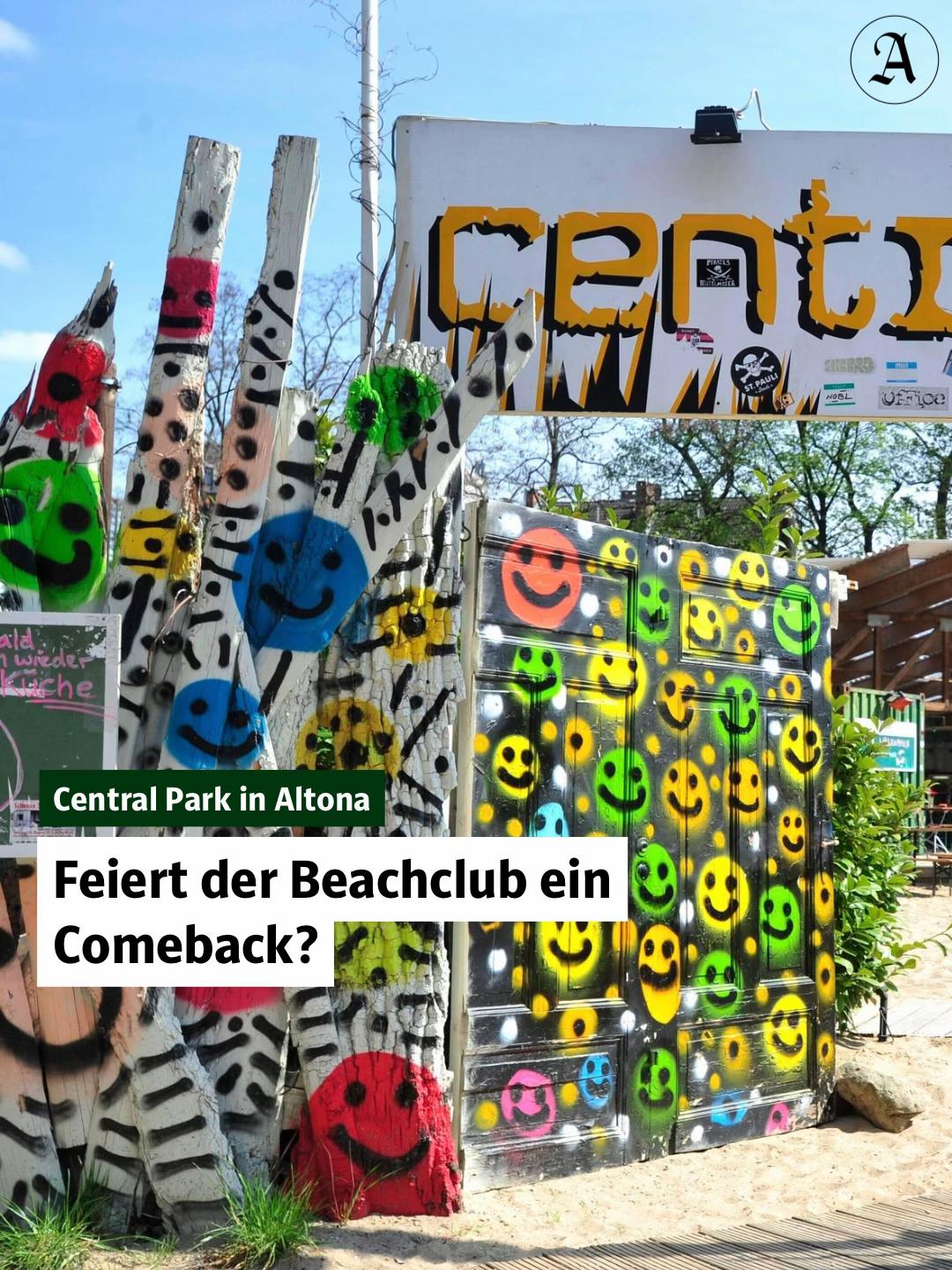@Hamburger Abendblatt