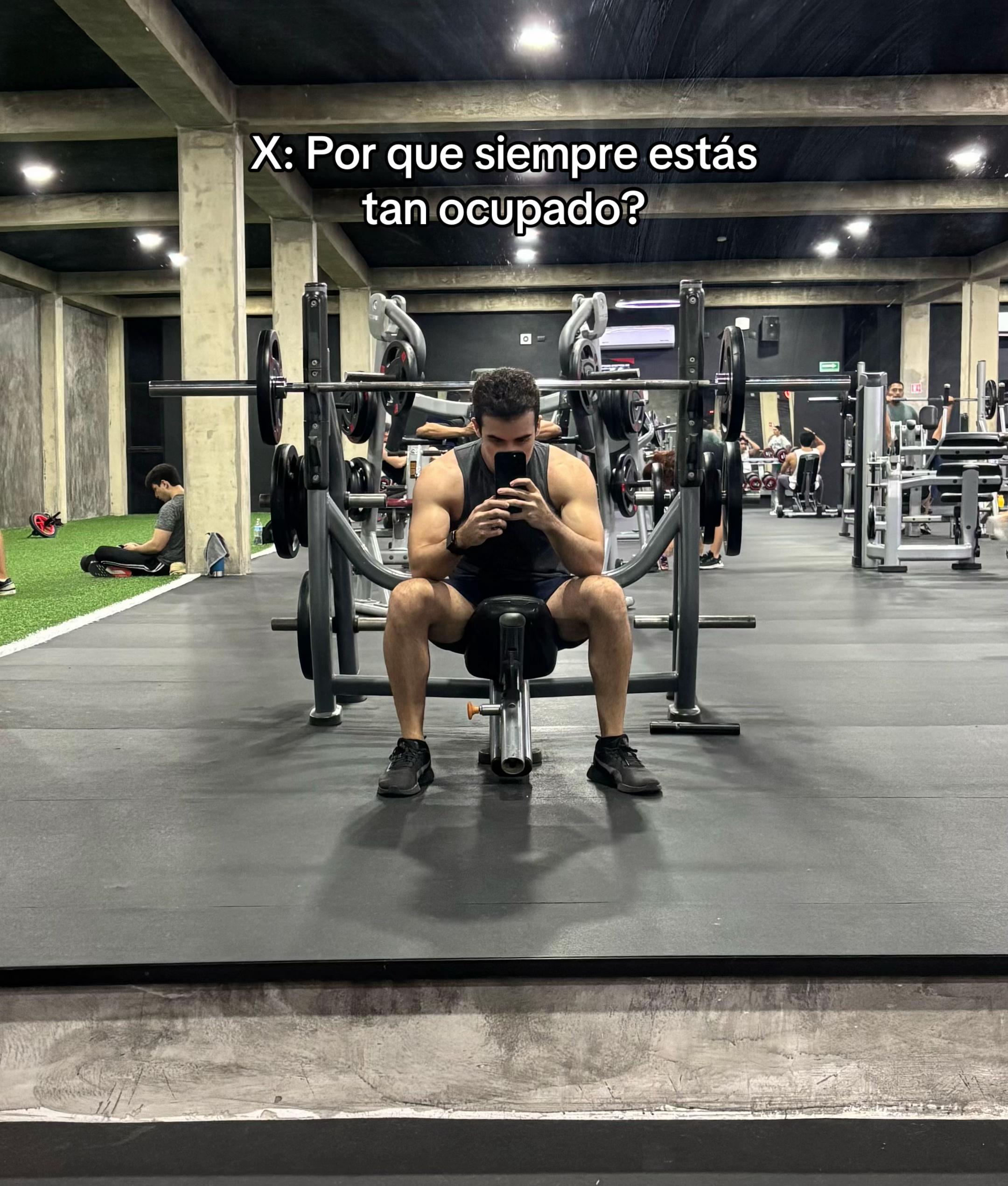 @David Chávez