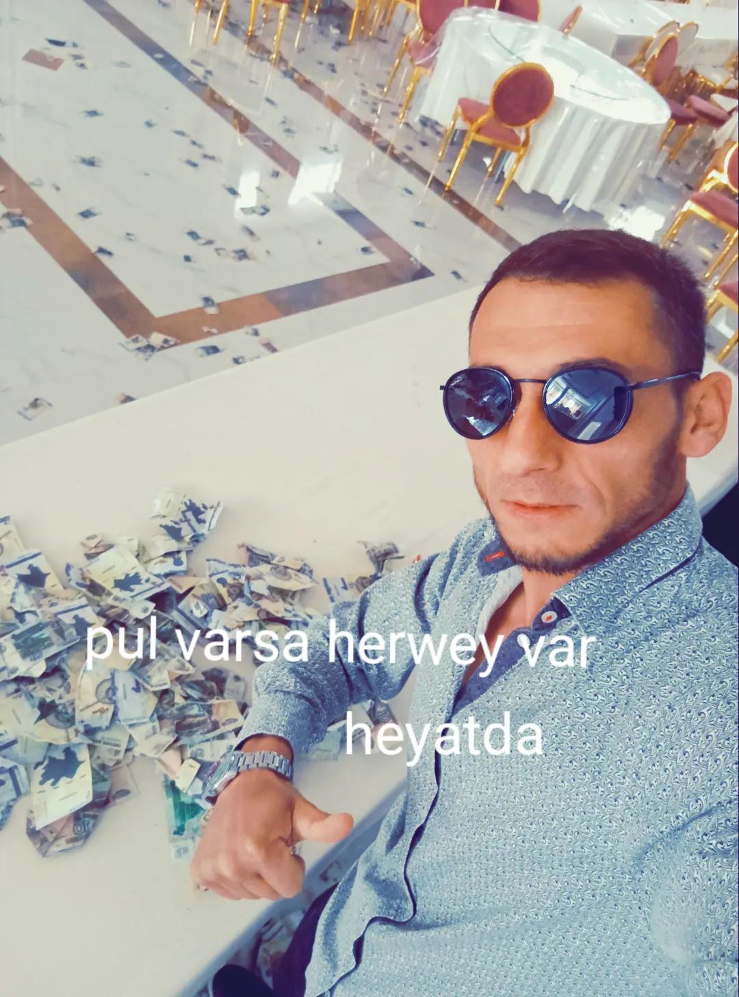 @Я. Аварец