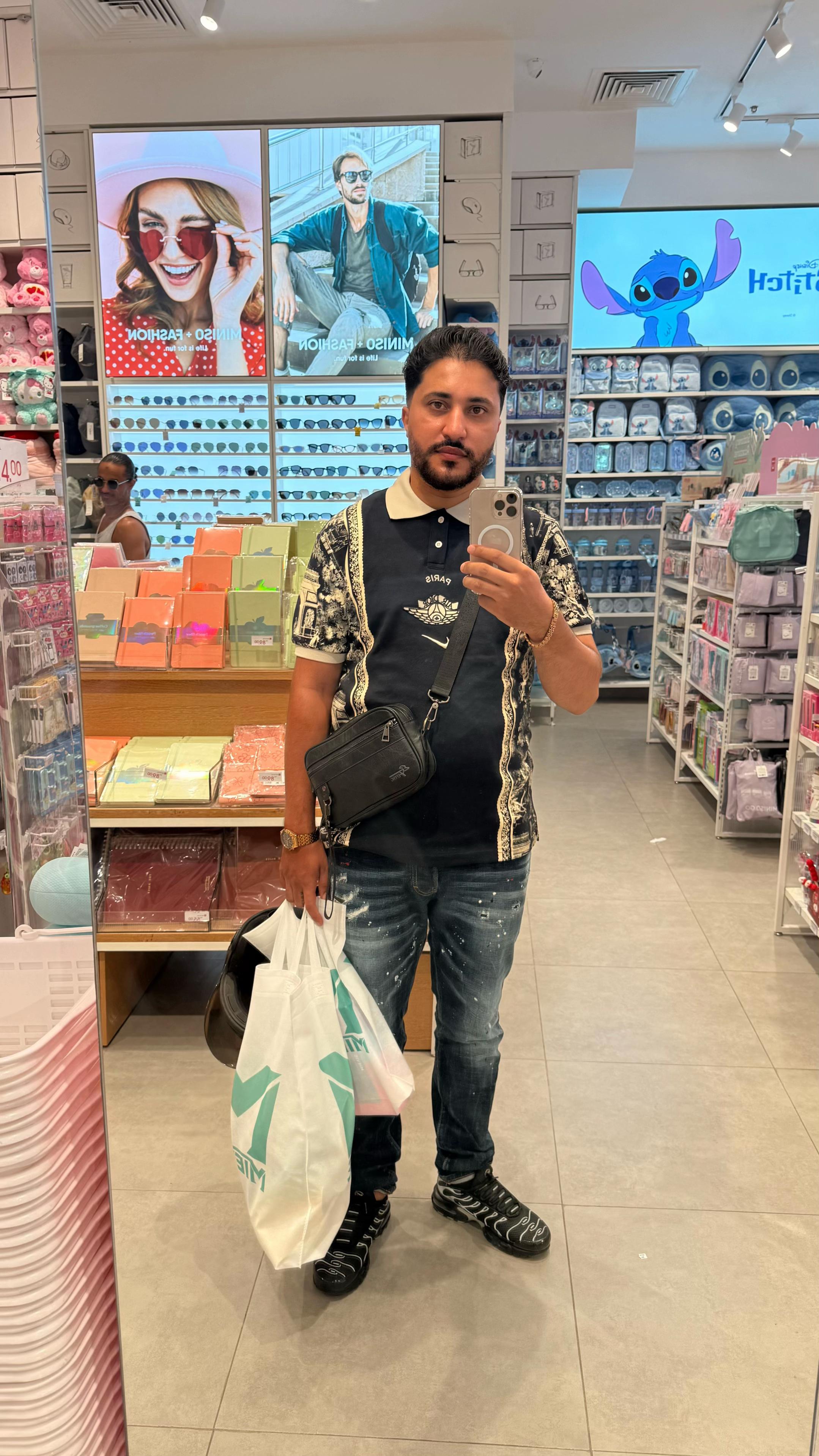 @issam.salah0