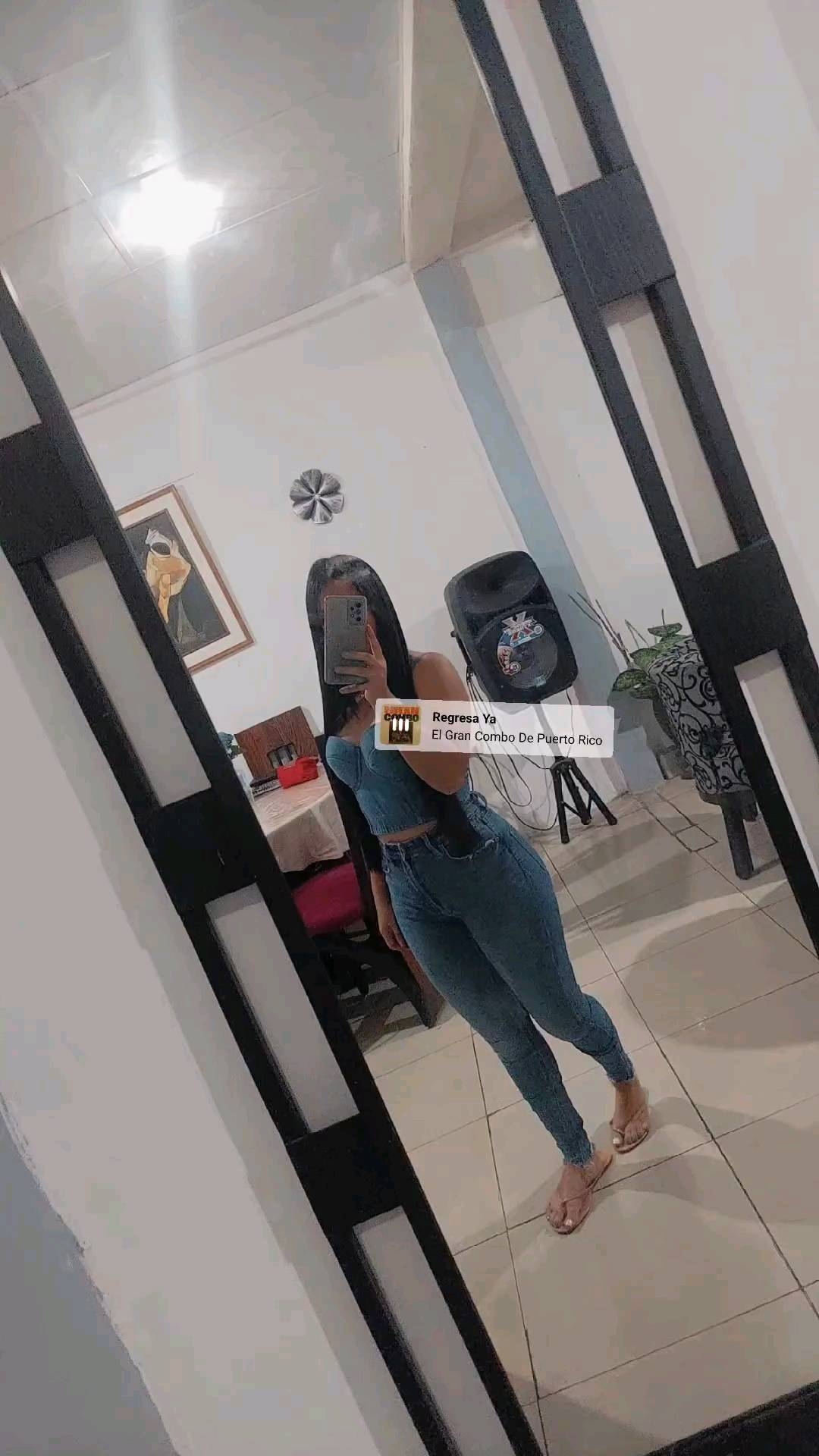 @A.pa🌹