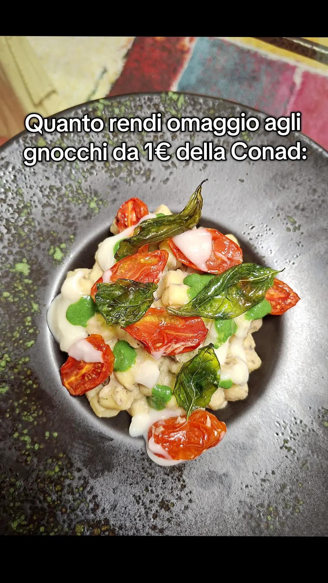 @Mattia Verdiani