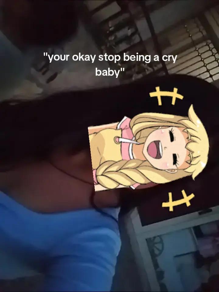 @A🙈