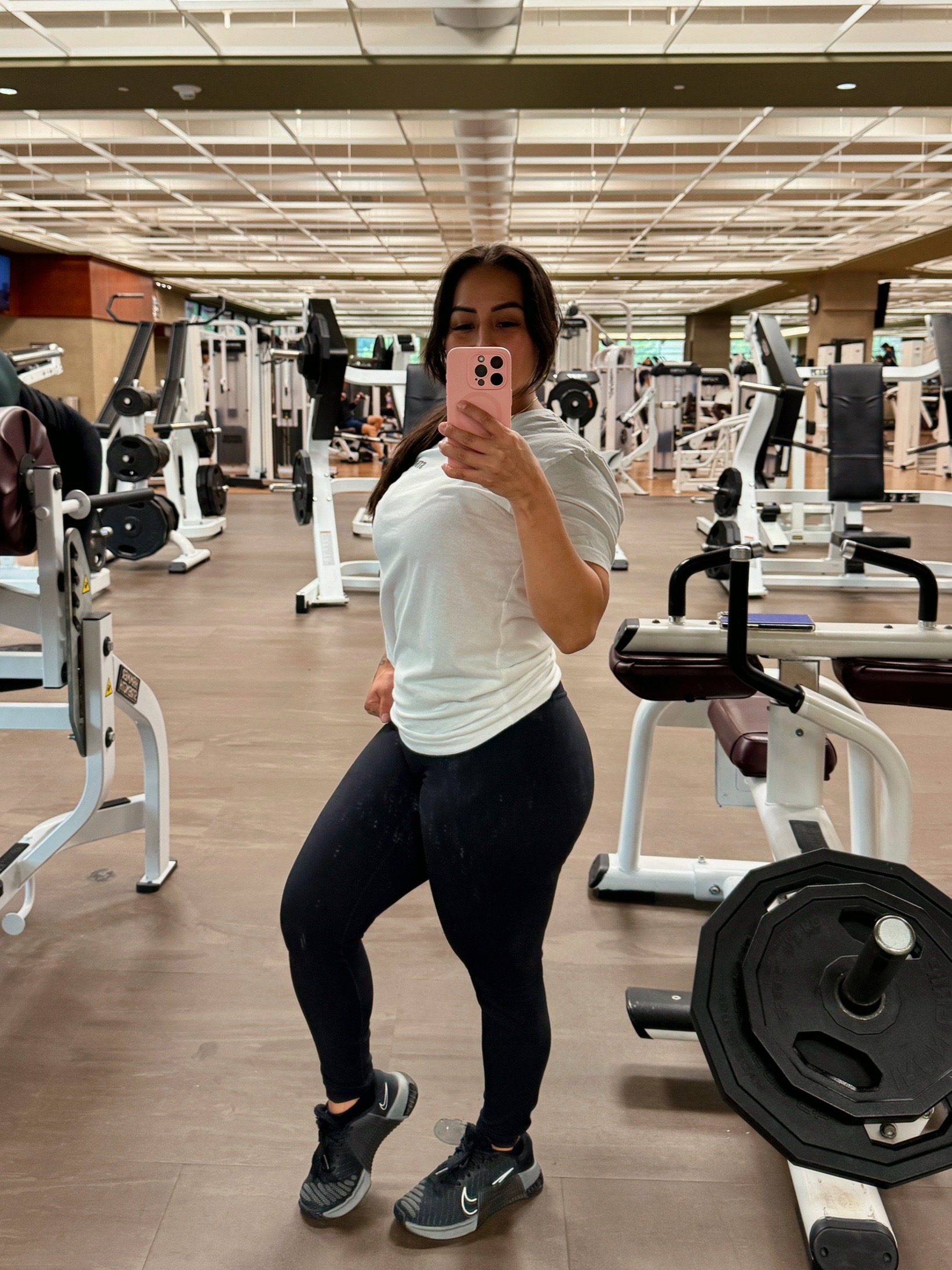 @Drea✨