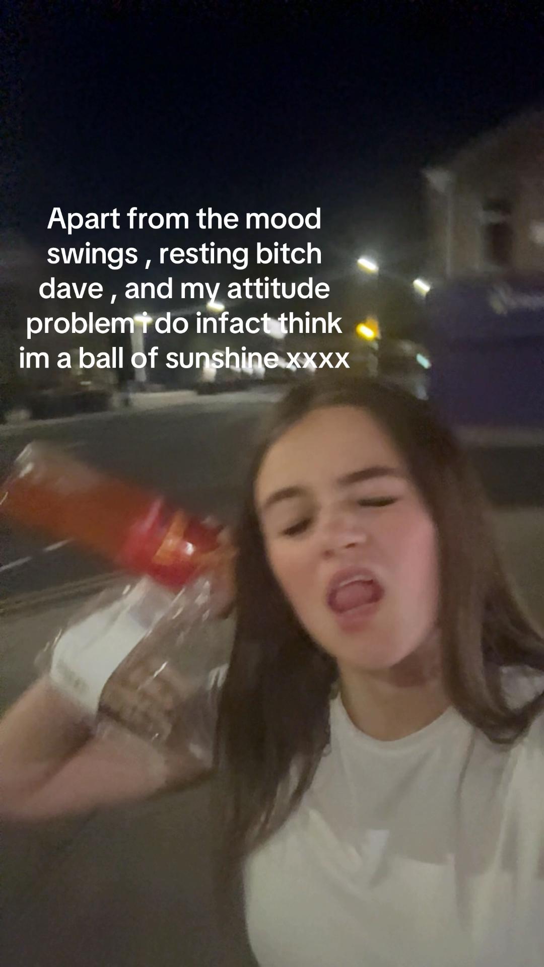 @maddy..main2