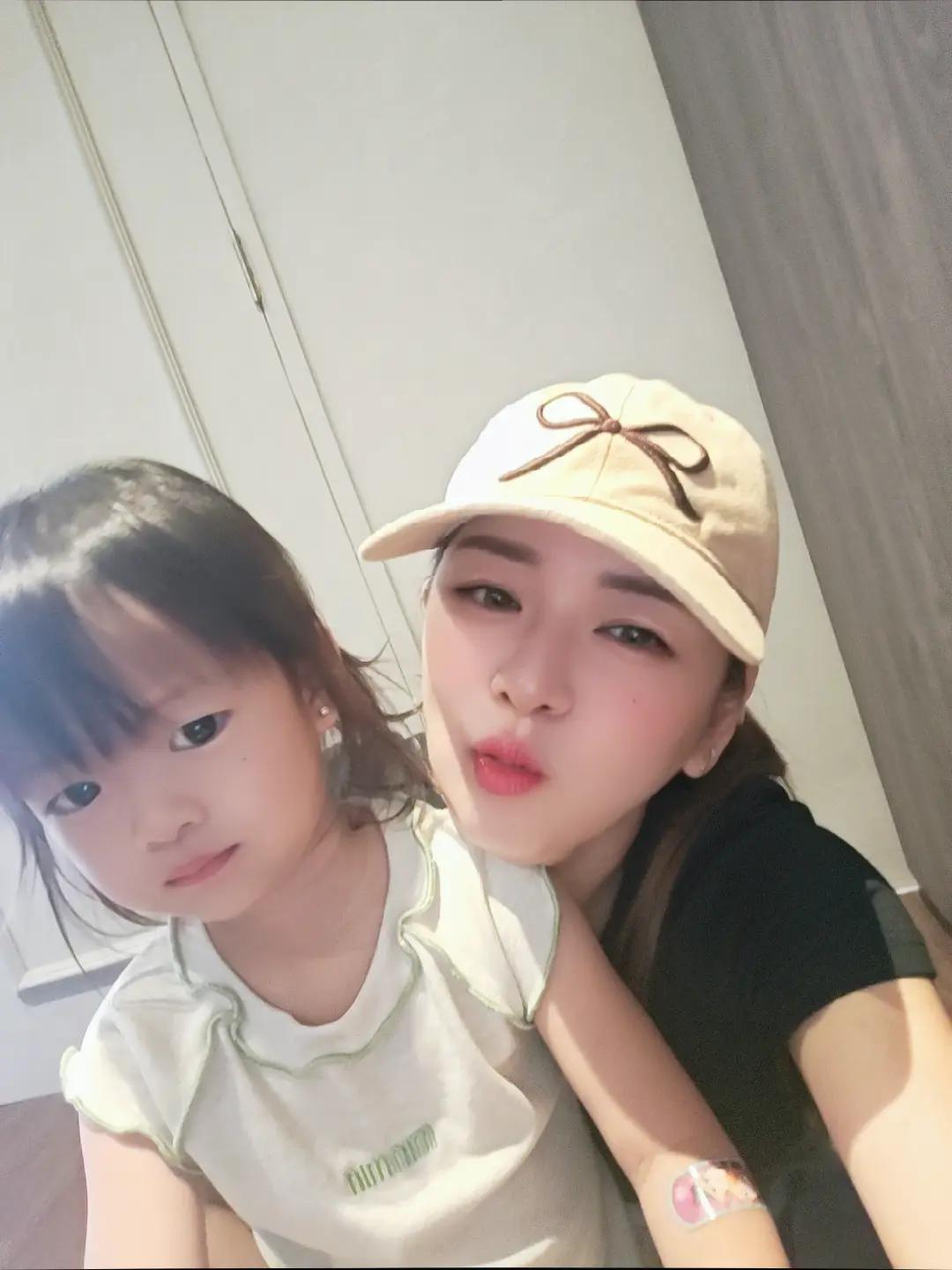 @Mei Lam