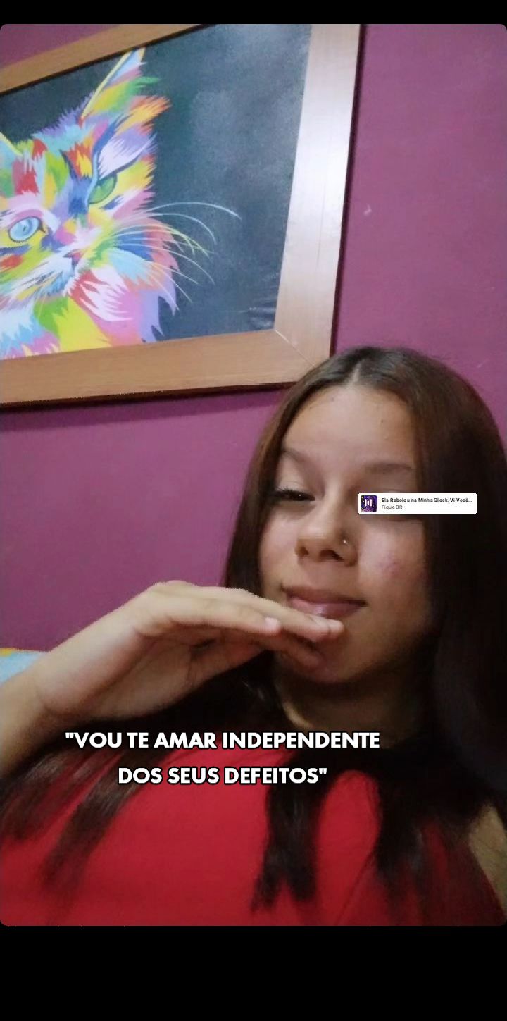 @Thayane Andrade