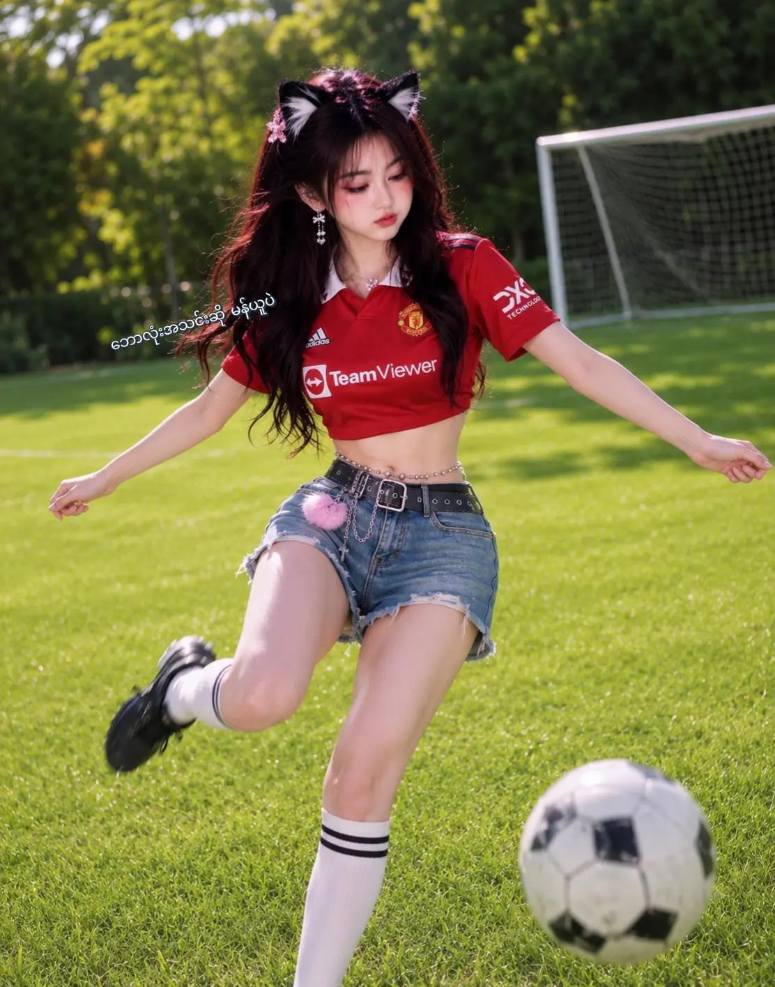 @ð¥µáááºááŒá®ážááŒááºð€(Official)