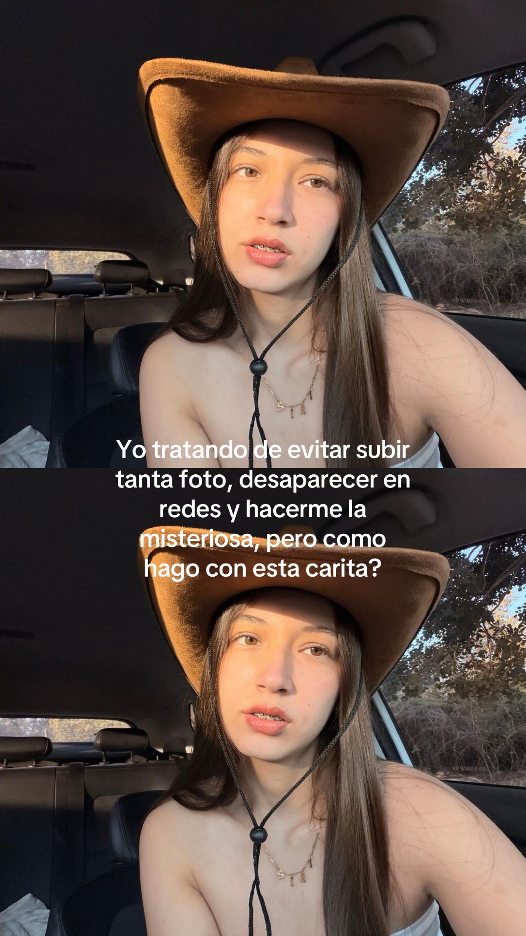 @iris_pequitas