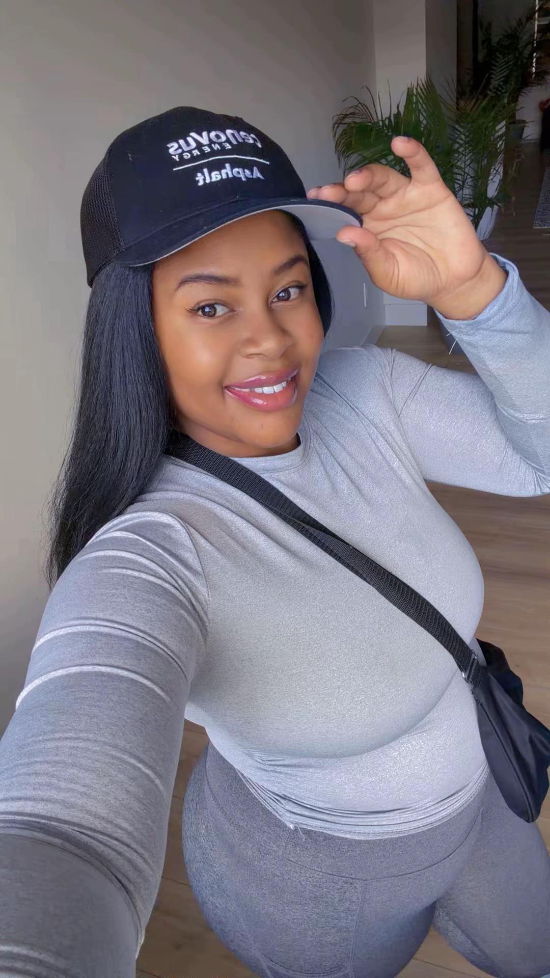 @lifewithtasha.m