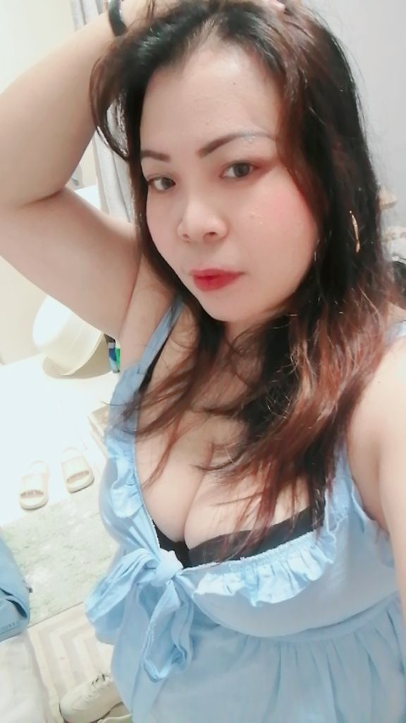 @๐ singlemom ๐