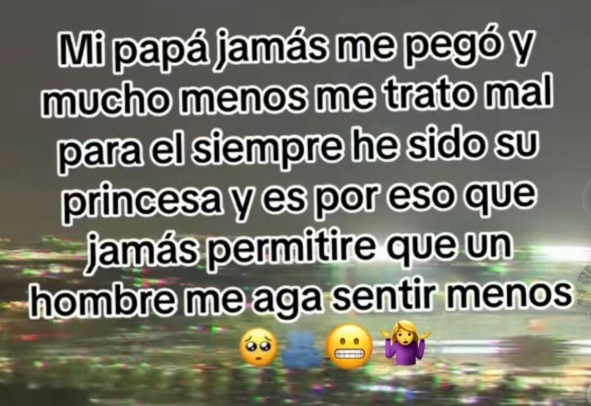 @Patty Madrid 🌷