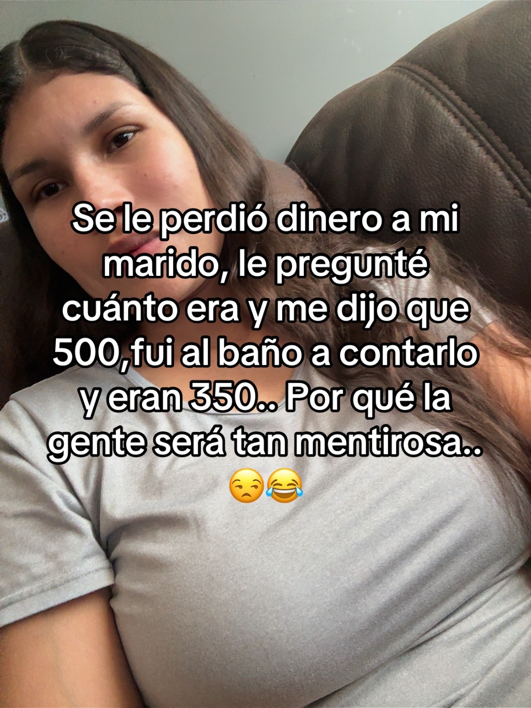 @SindyLu