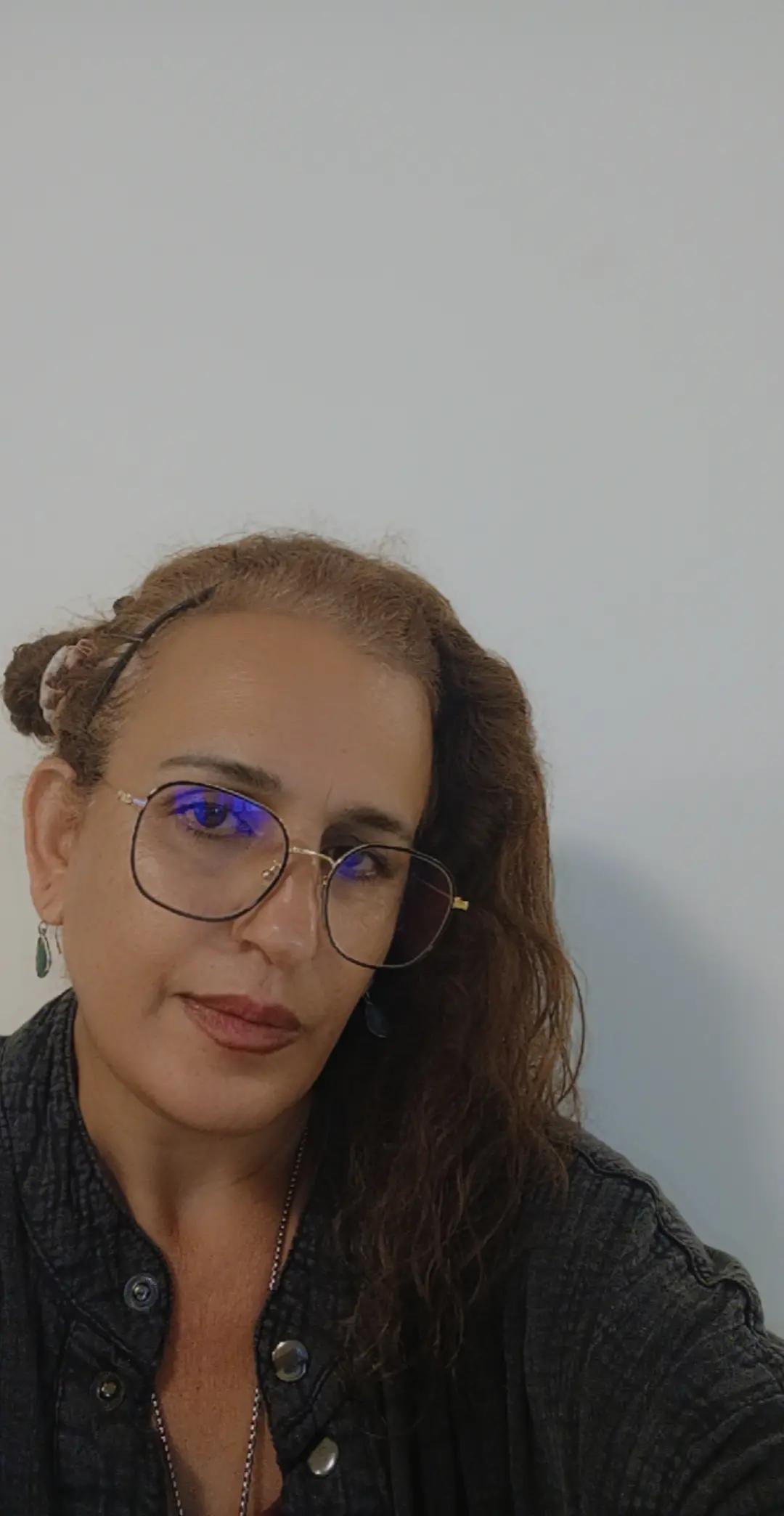 @((GüL)2006🤓.2010)