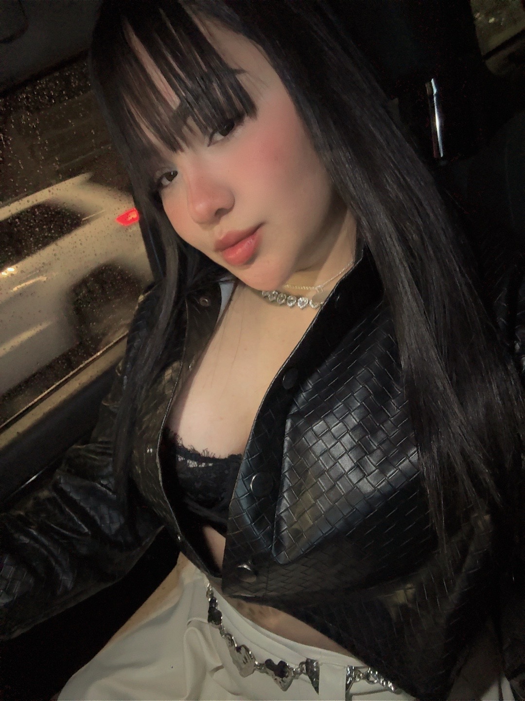 @😈tu bandida😈
