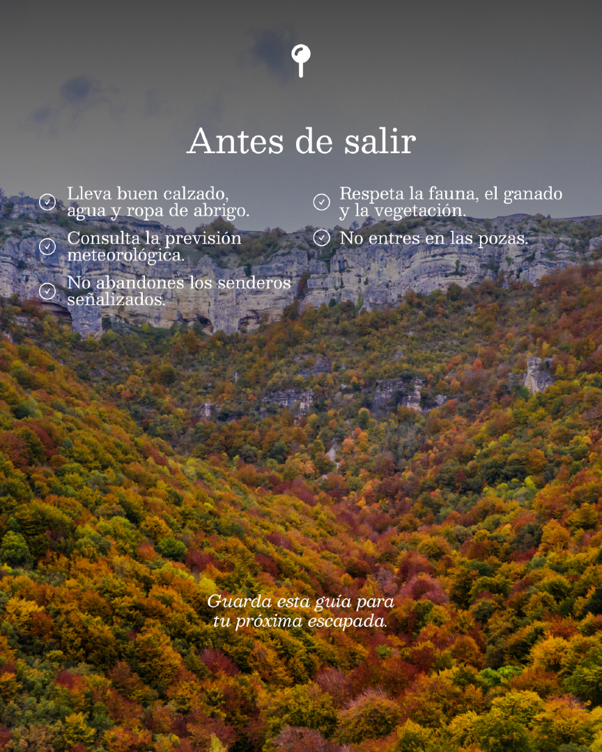 @Visit Navarra