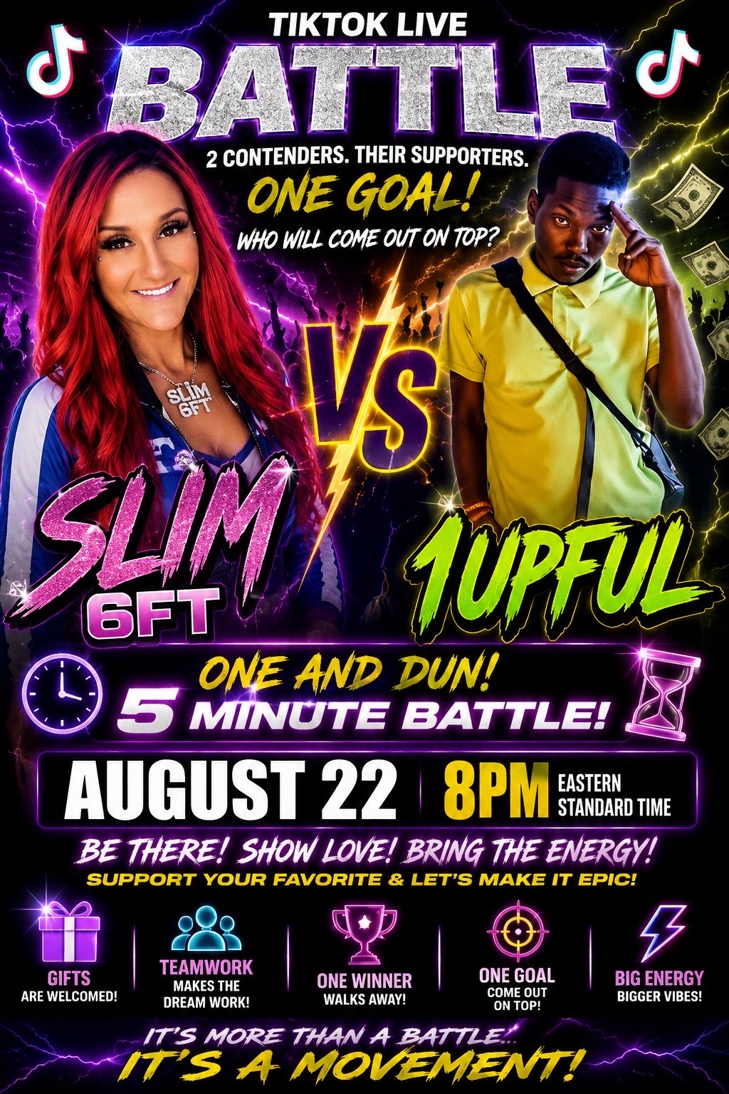@💚Slim-6ft💜🙏TBO/TBSQUAD💎🧡